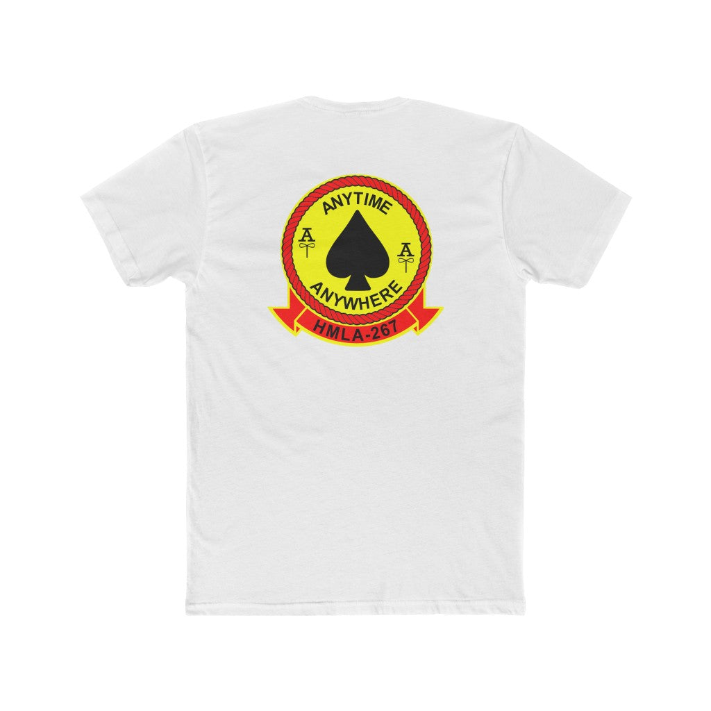 HMLA-267 Tee