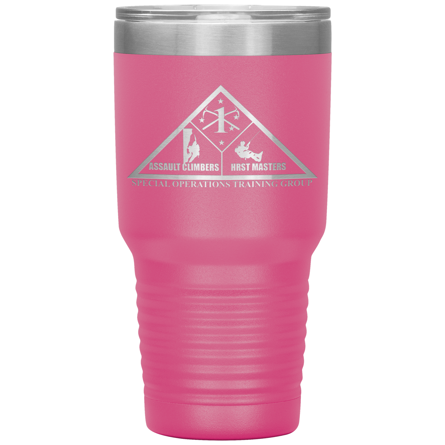 SOTG 30oz Tumbler