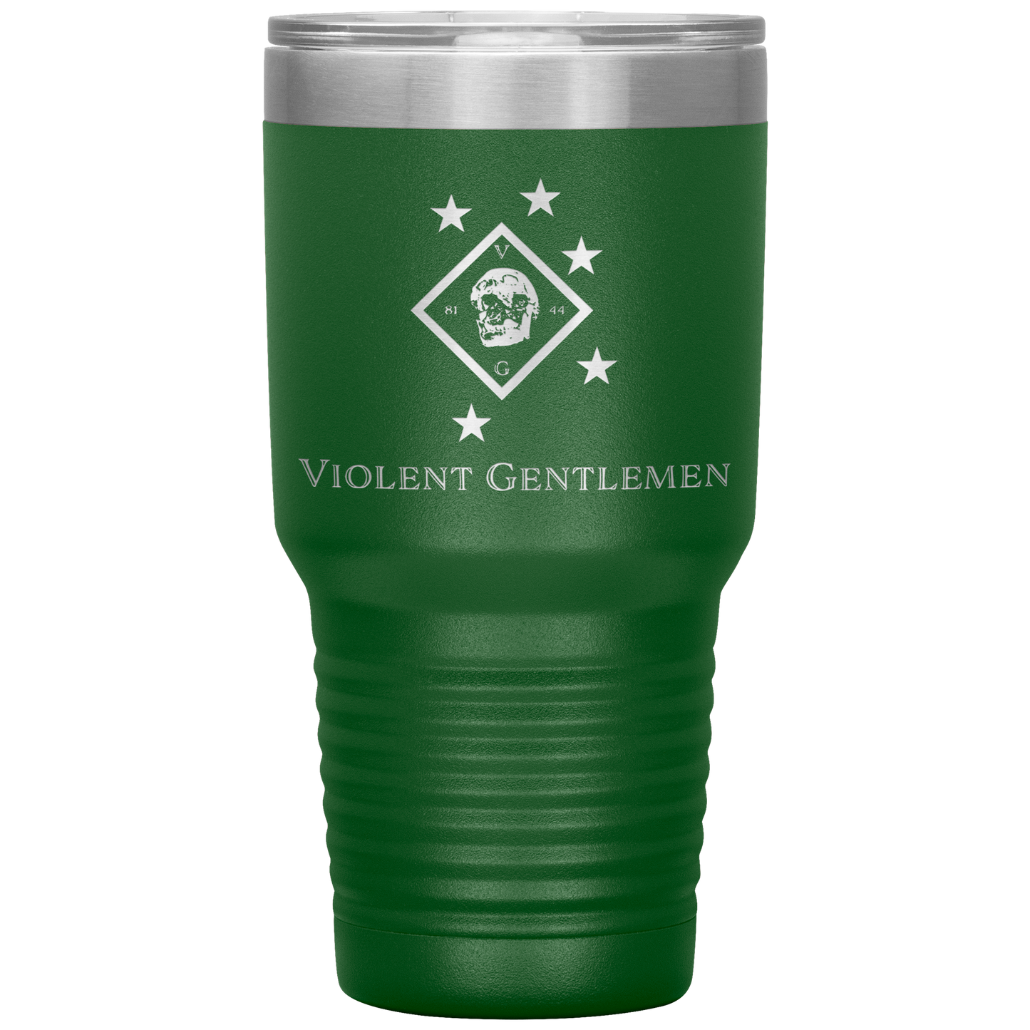 8144 30oz. Tumbler