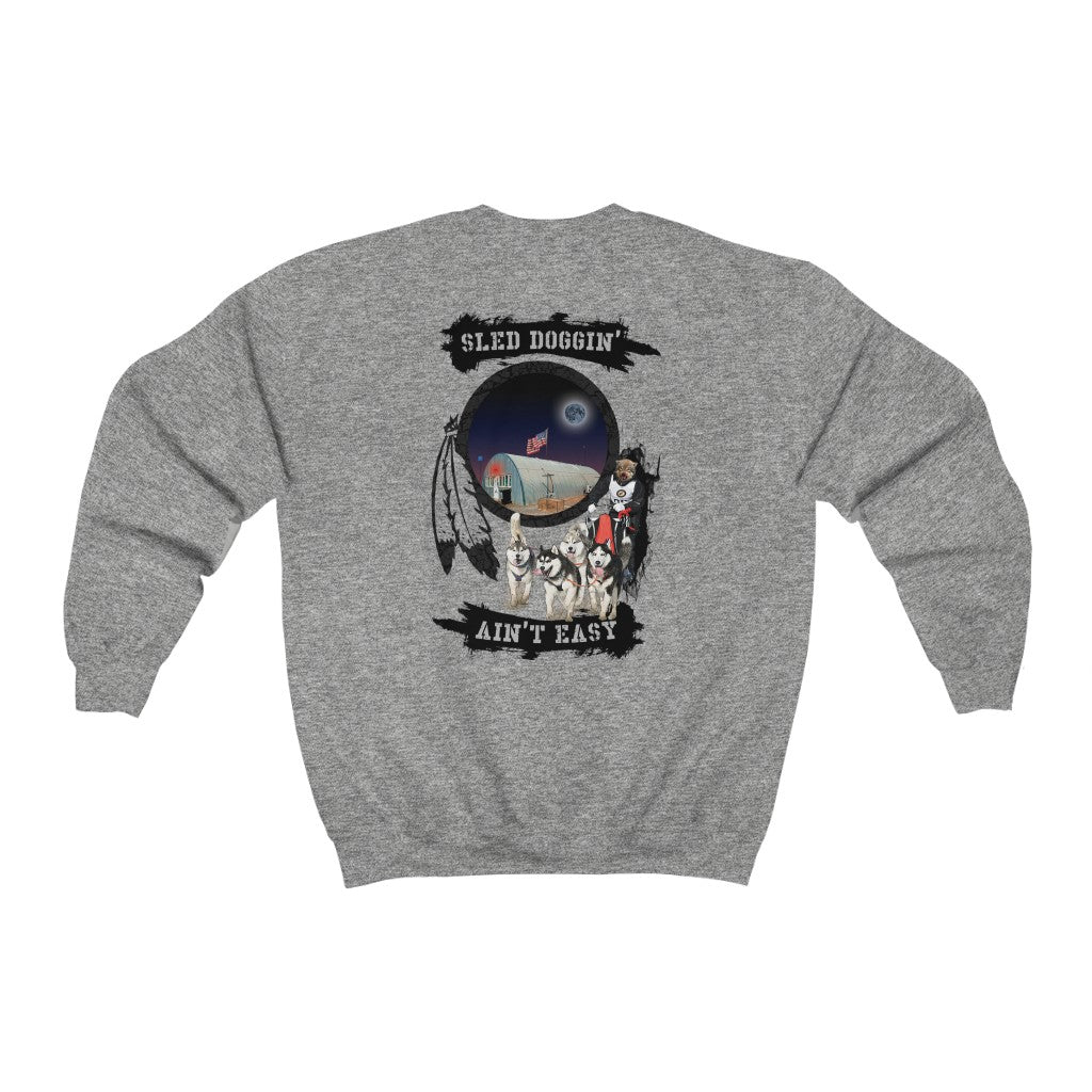 TF Southwest Sweatshirt