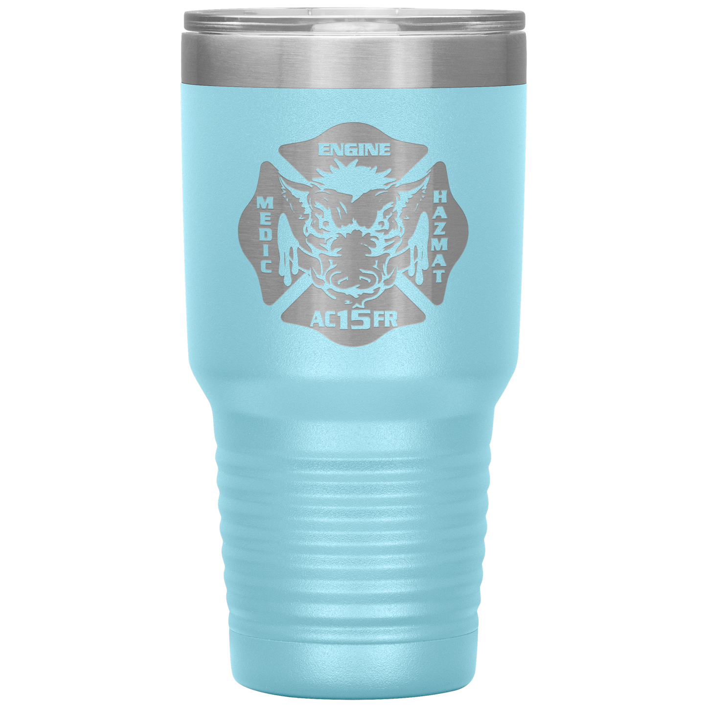 FS 15 30oz Tumbler
