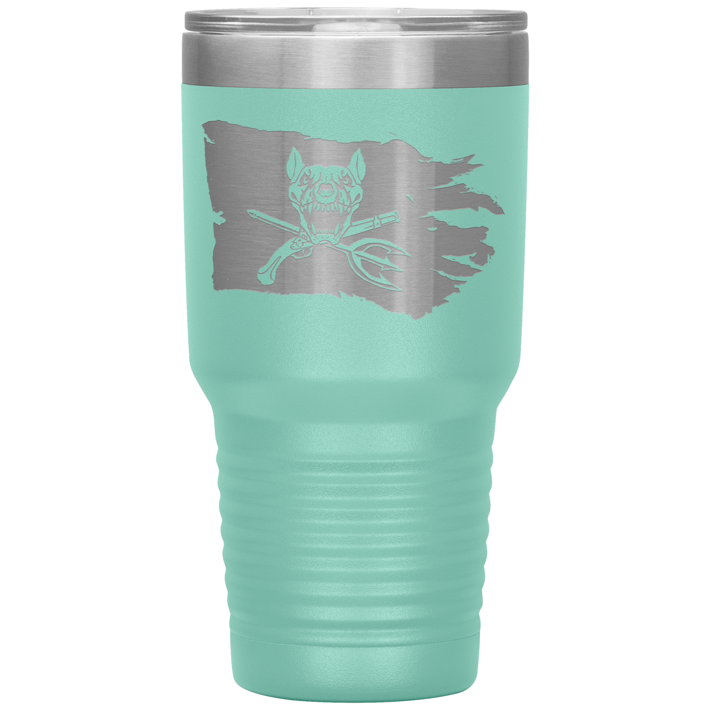 NSW Tumbler