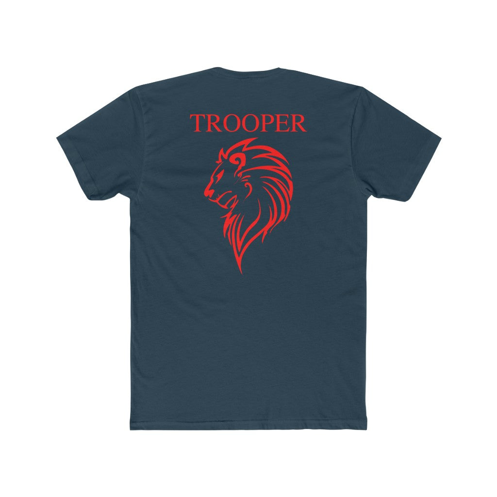 New Jersey State Police