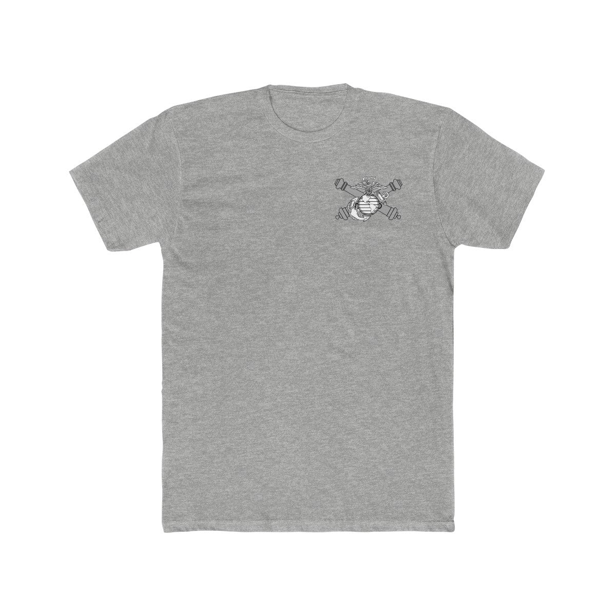 MAOBC Tee