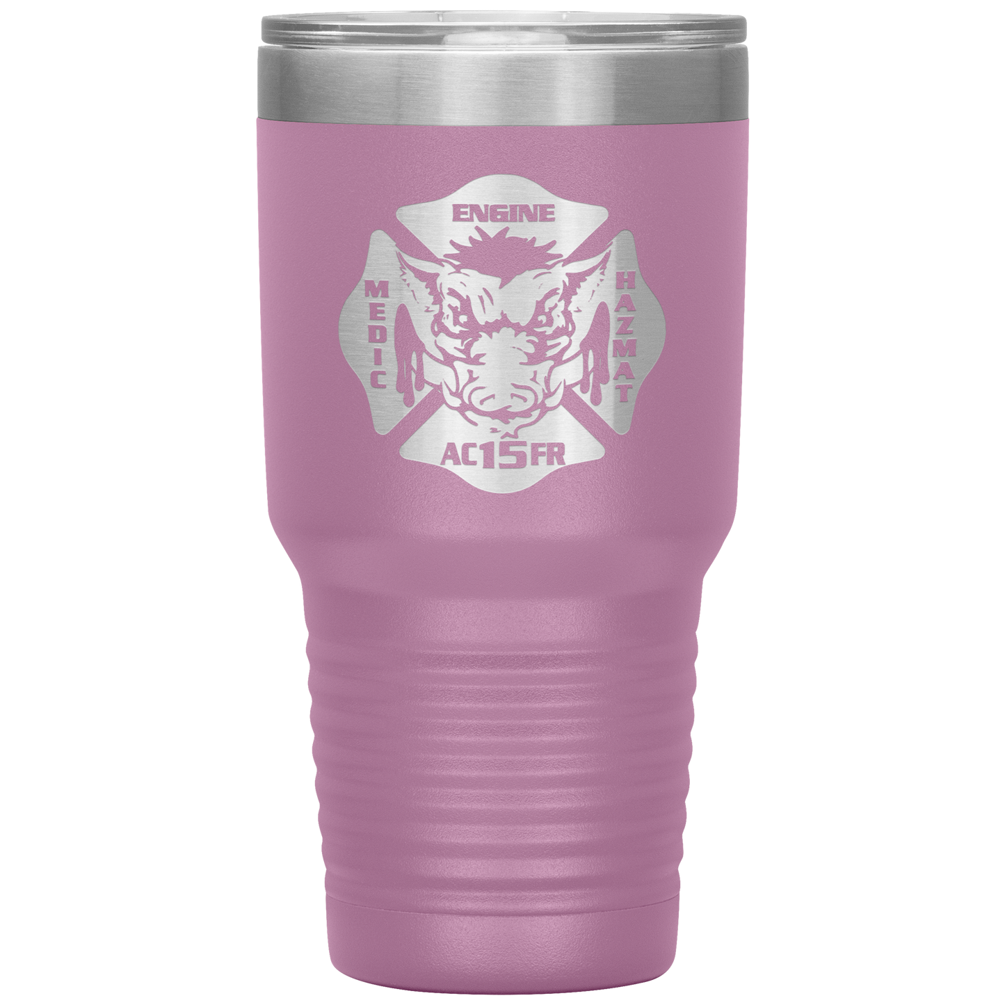 FS 15 30oz Tumbler