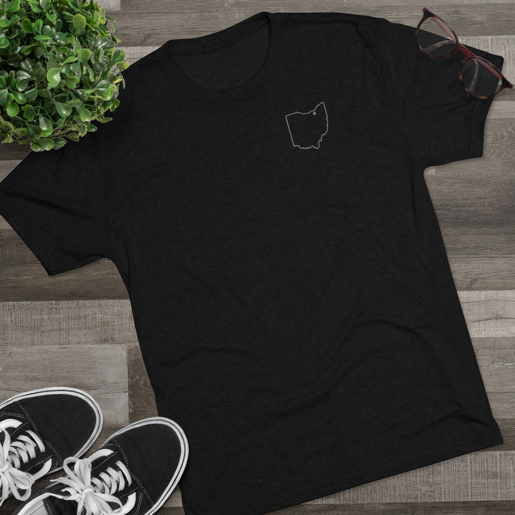 SWAT Athletic Shirt