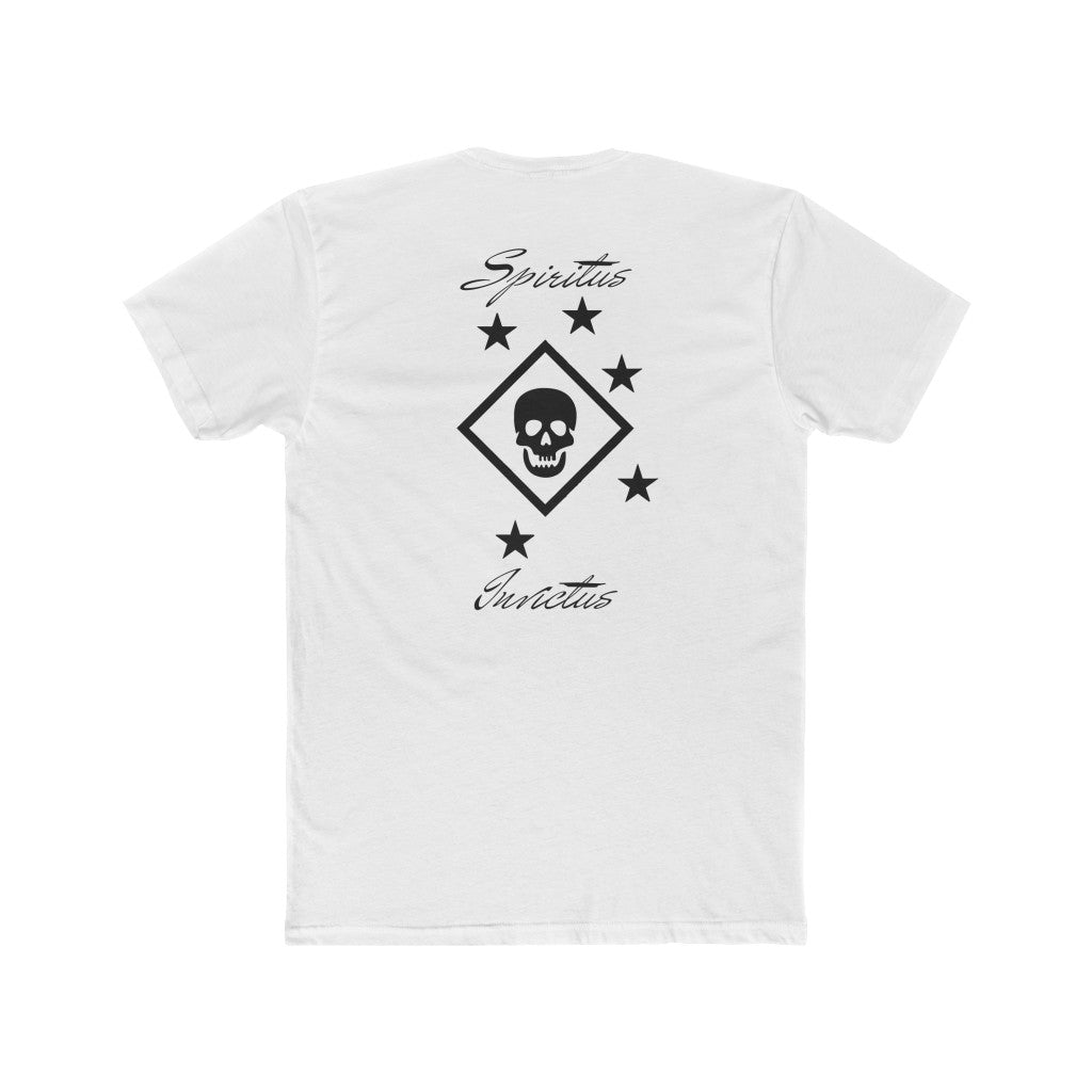 Spiritus Tee