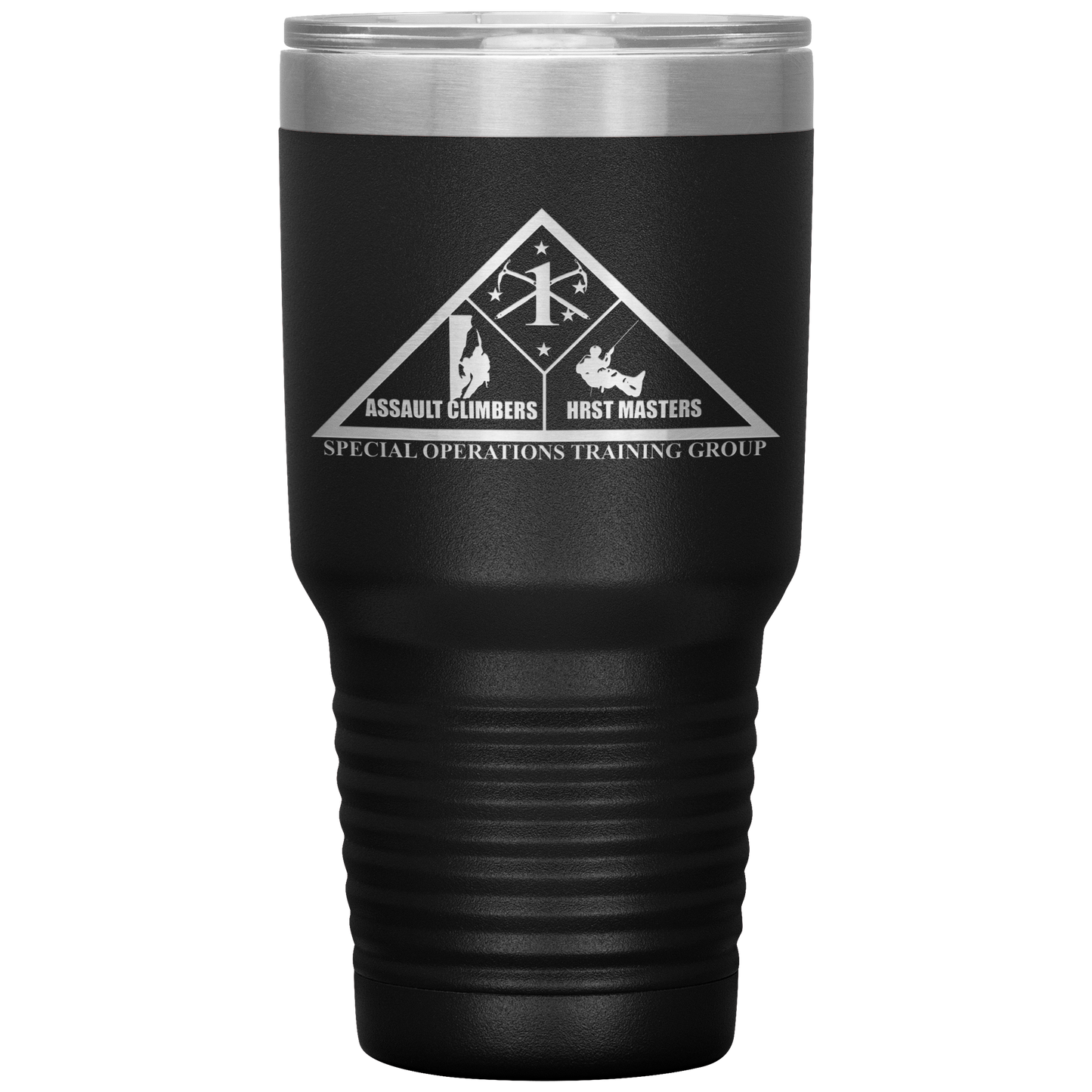 SOTG 30oz Tumbler