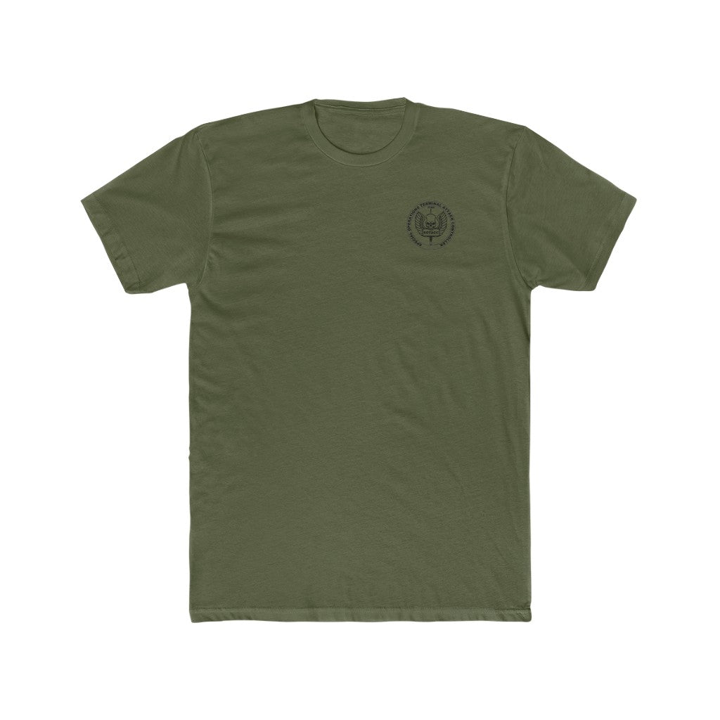 SOTACC Tee