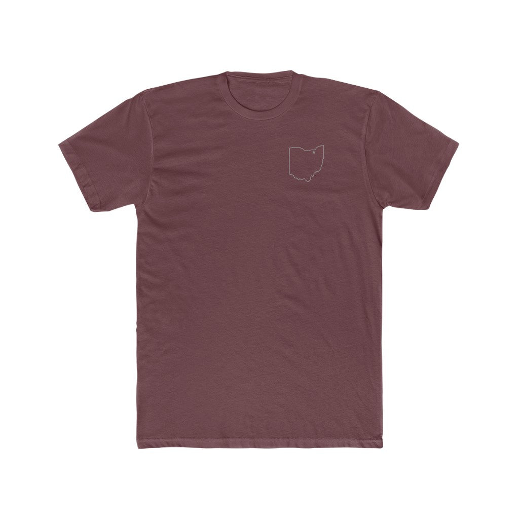 SWAT Tee