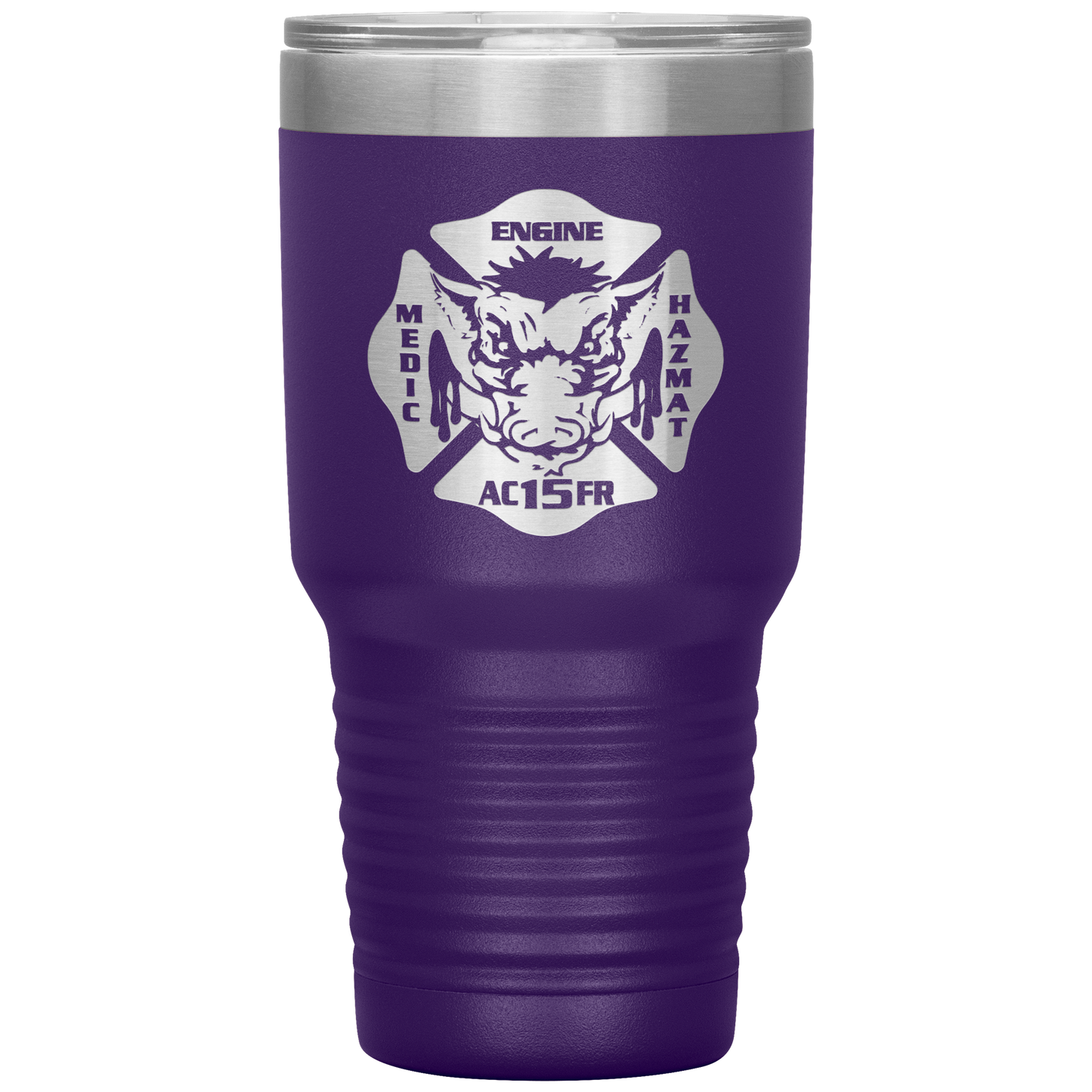 FS 15 30oz Tumbler