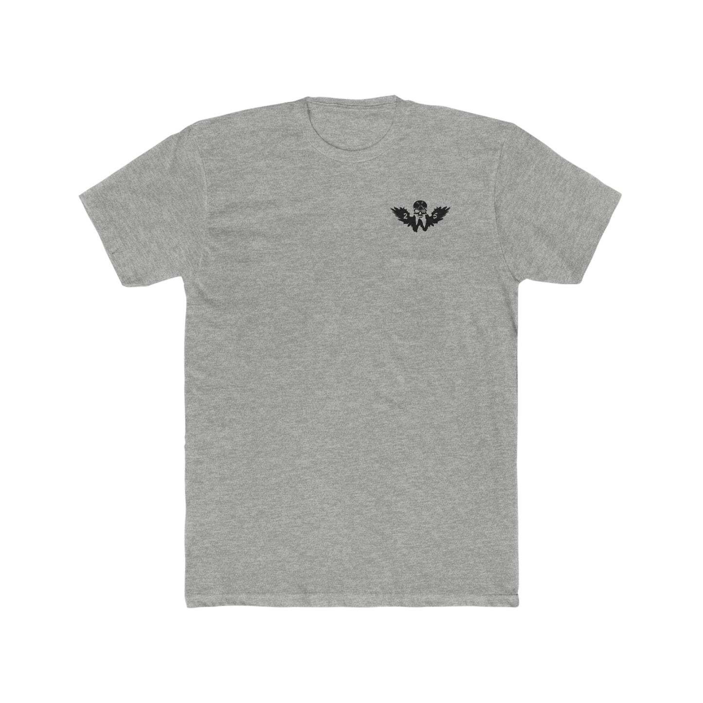 Weapons Company 2nd Battalion 5th Marines Tee