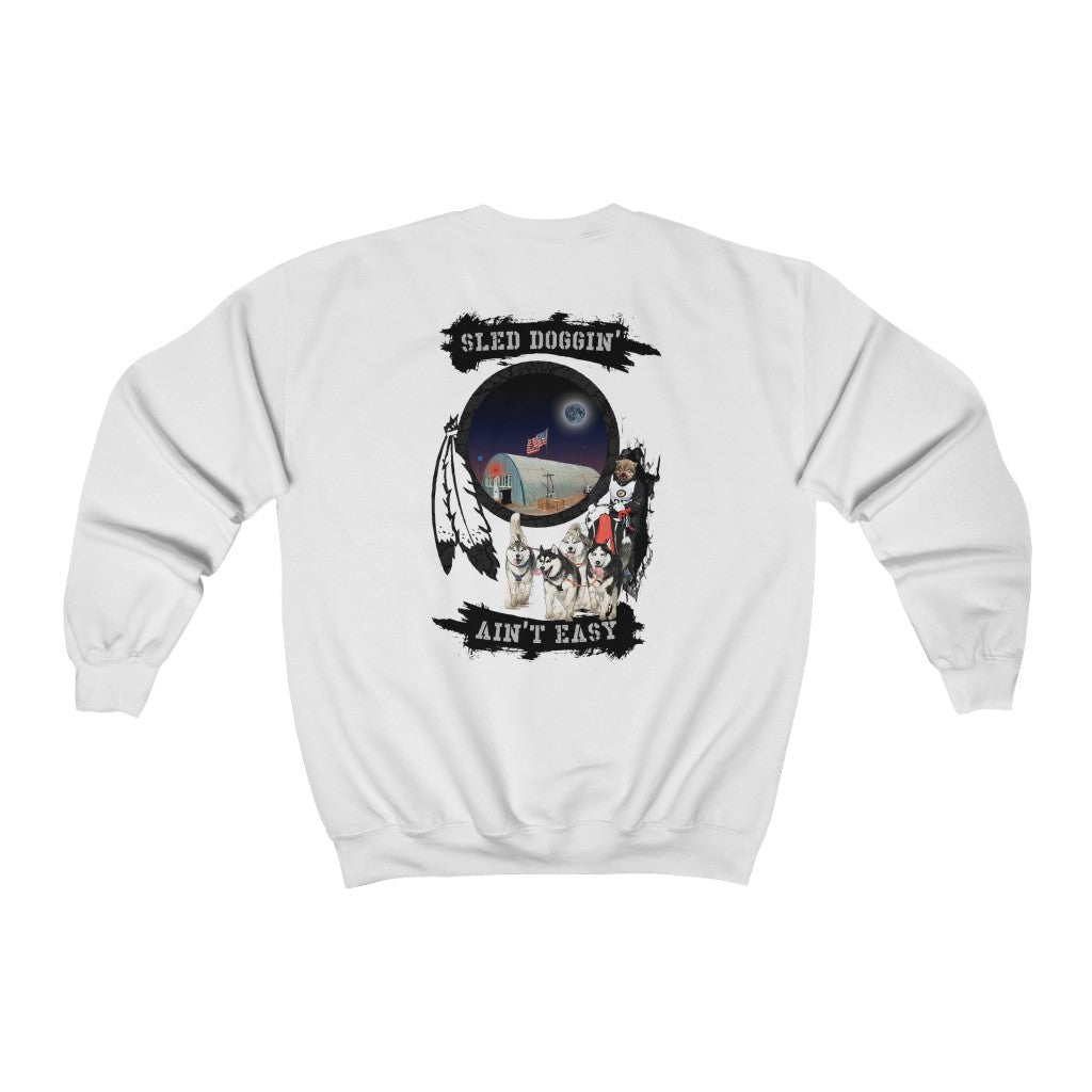 TF Southwest Sweatshirt