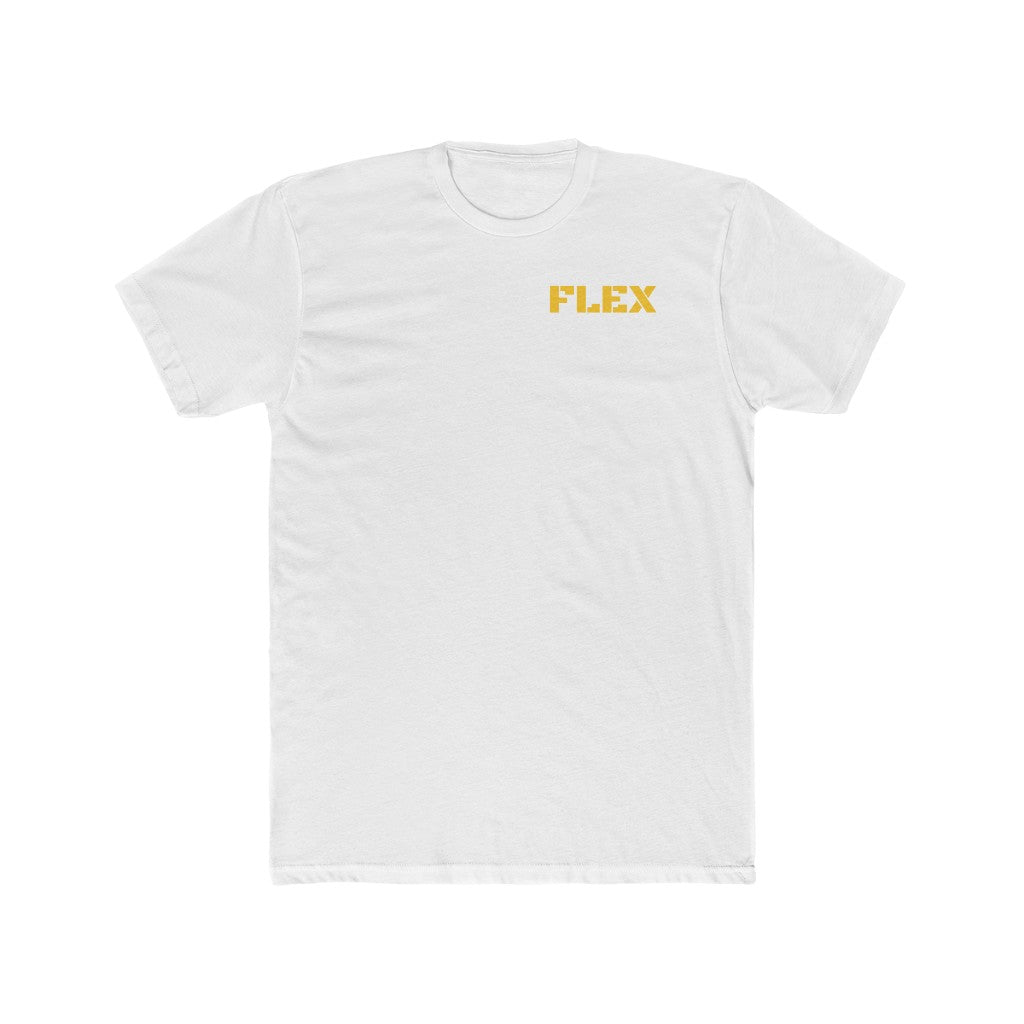 Flex Custom