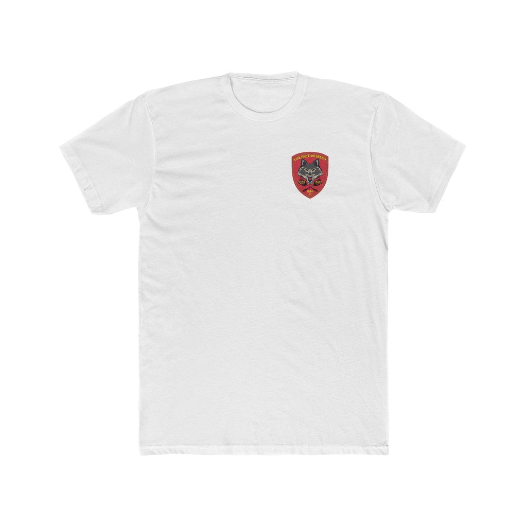 TF Southwest Tee