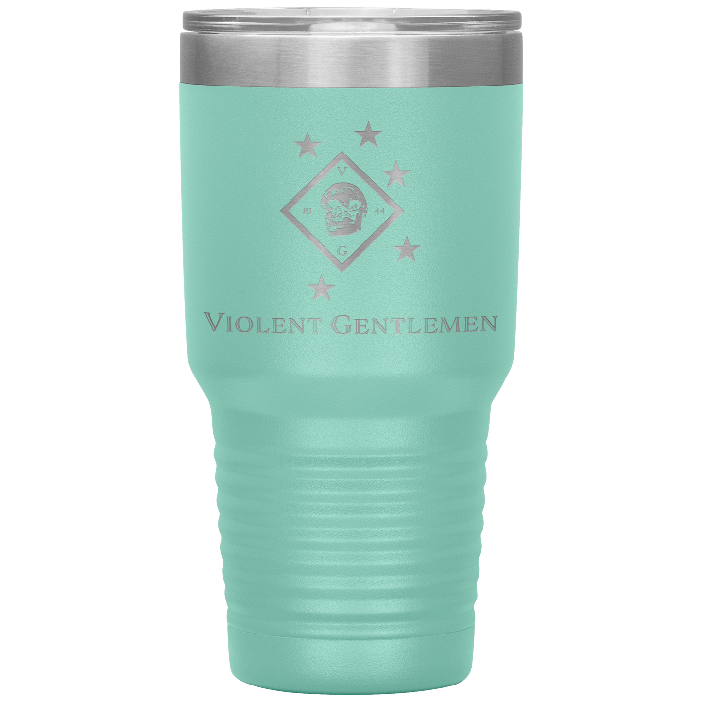 8144 30oz. Tumbler