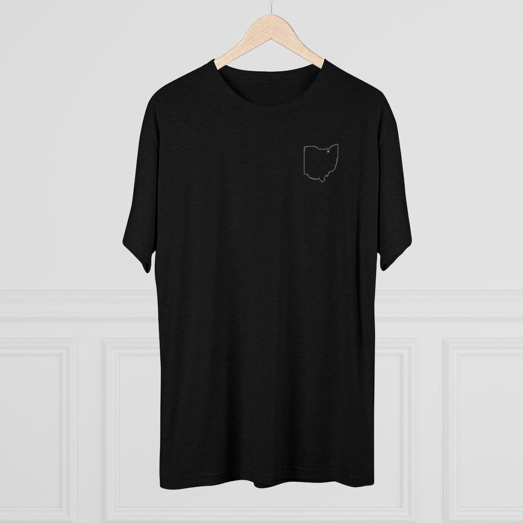 SWAT Athletic Shirt