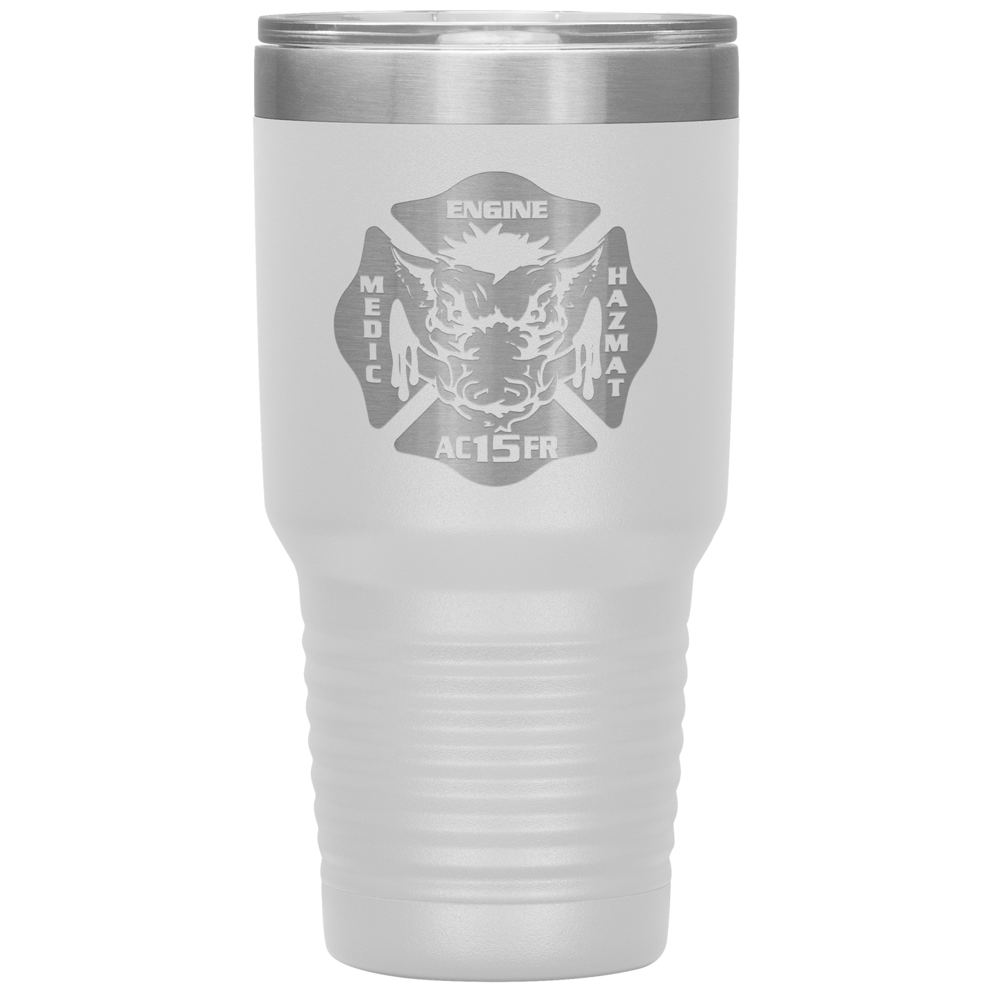 FS 15 30oz Tumbler