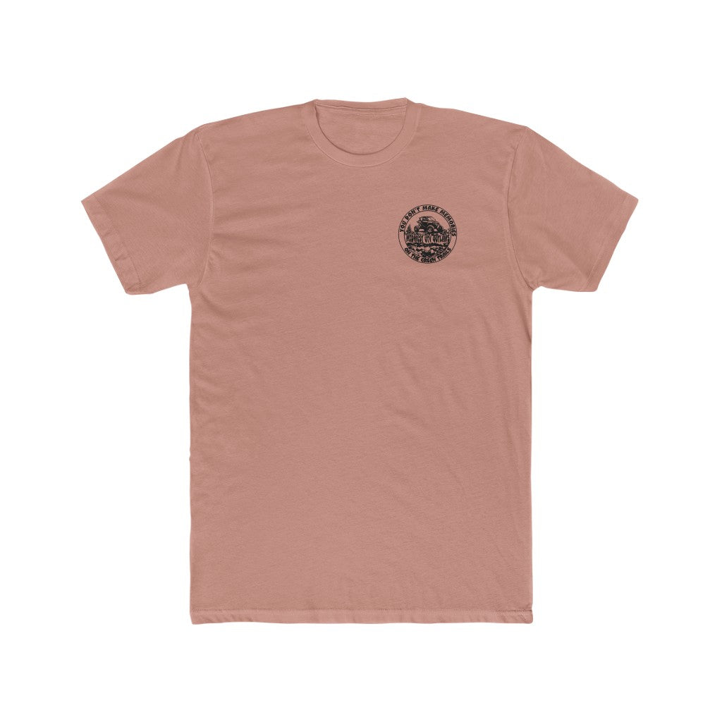 Midwest UTV Outlaws Tee
