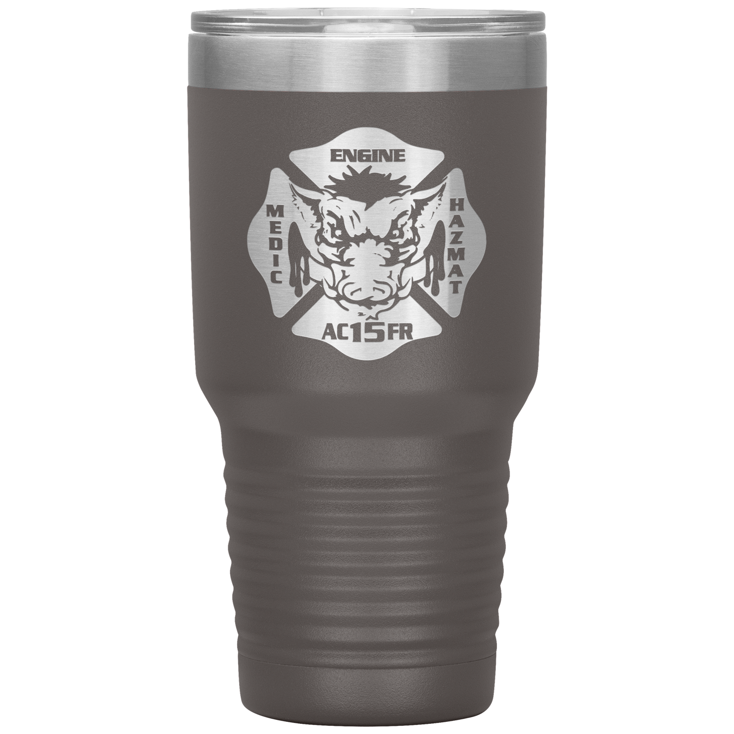FS 15 30oz Tumbler