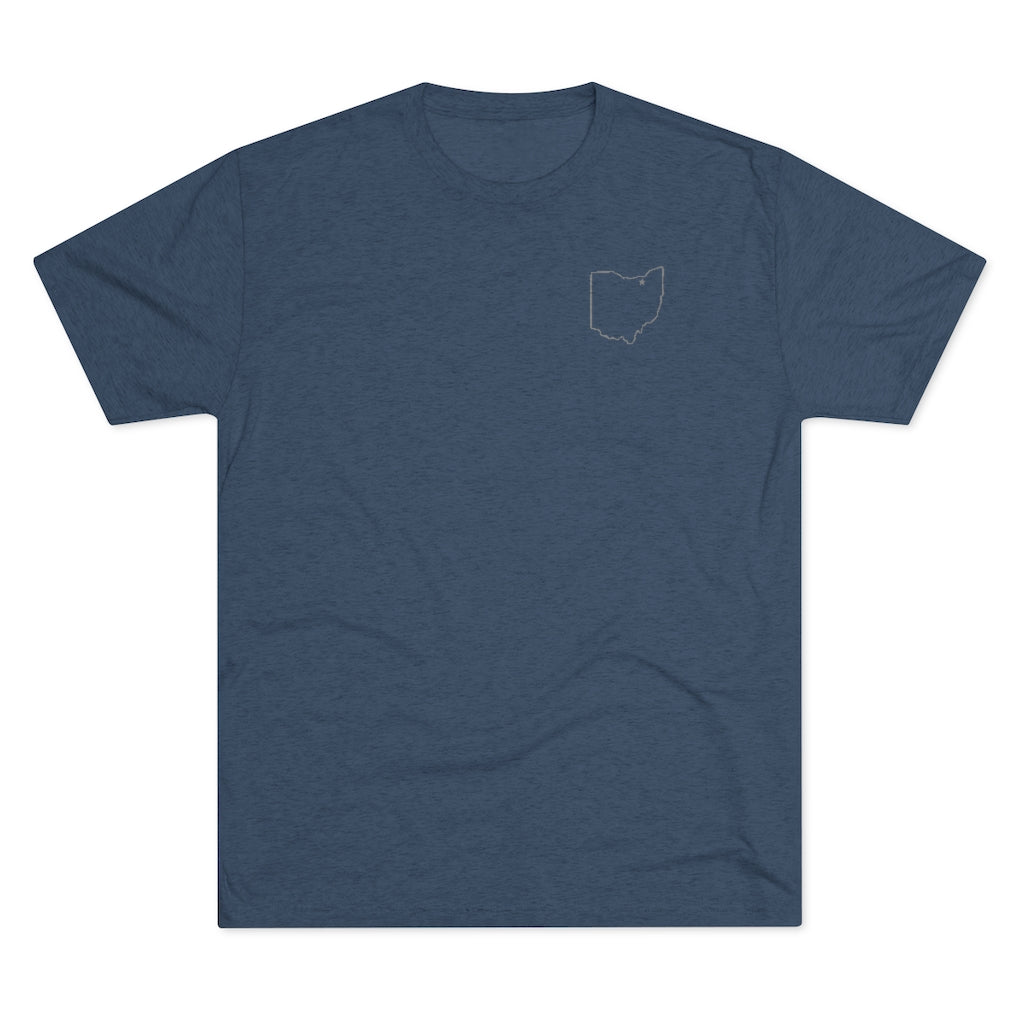 SWAT Athletic Shirt