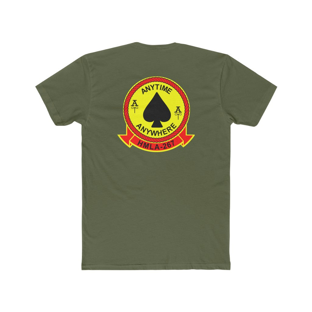 HMLA-267 Tee