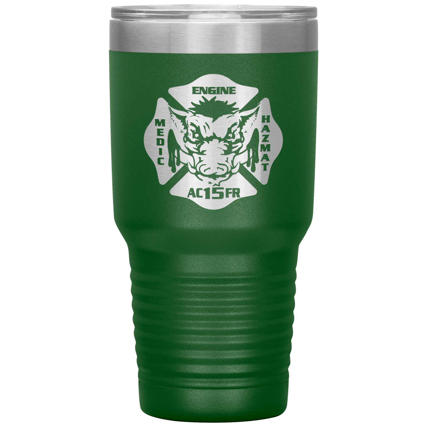 FS 15 30oz Tumbler
