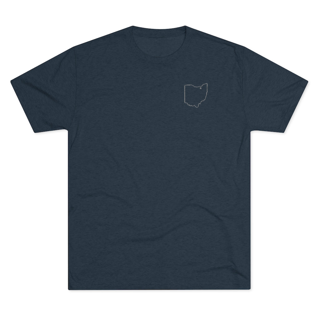 SWAT Athletic Shirt