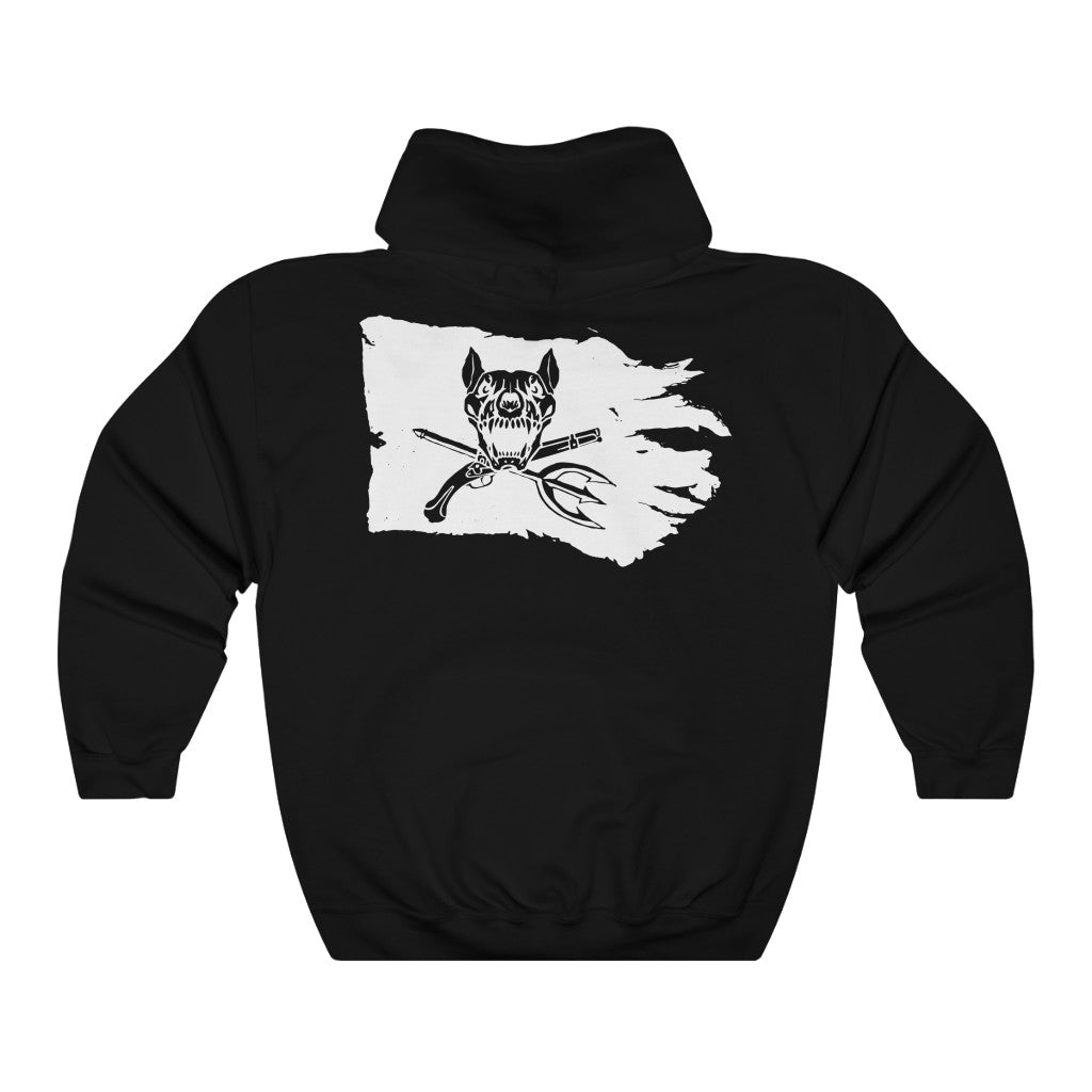 SEAL Hoodie