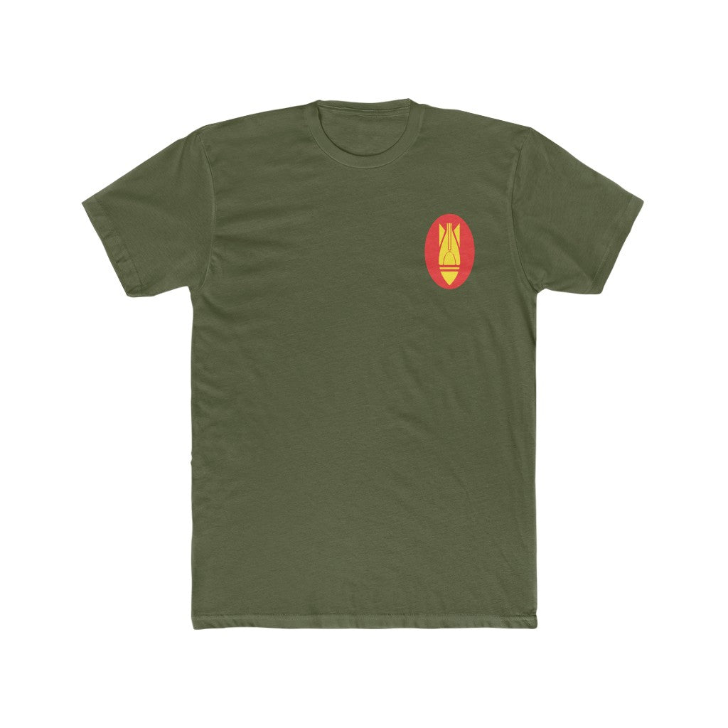 26th MEU EOD
