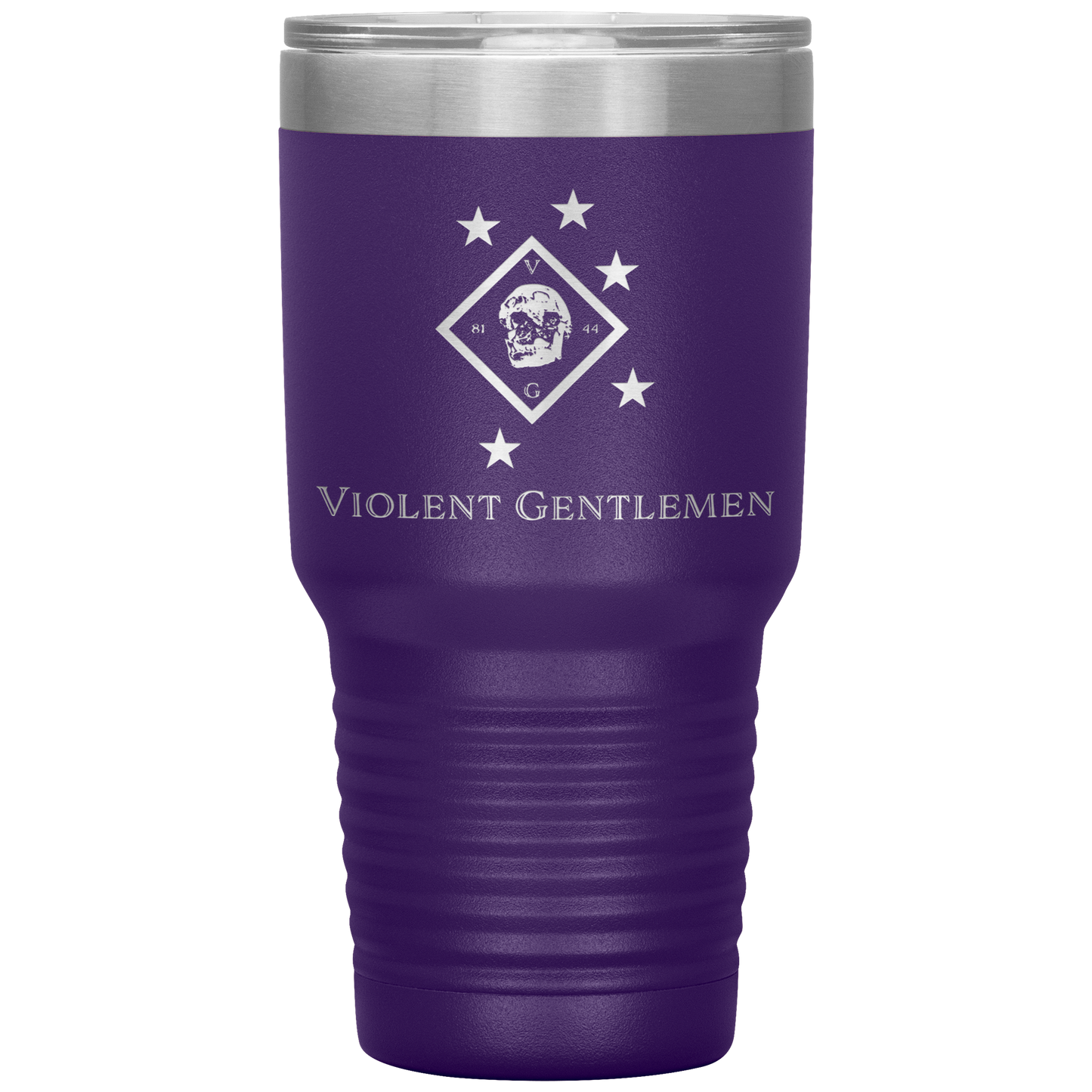 8144 30oz. Tumbler