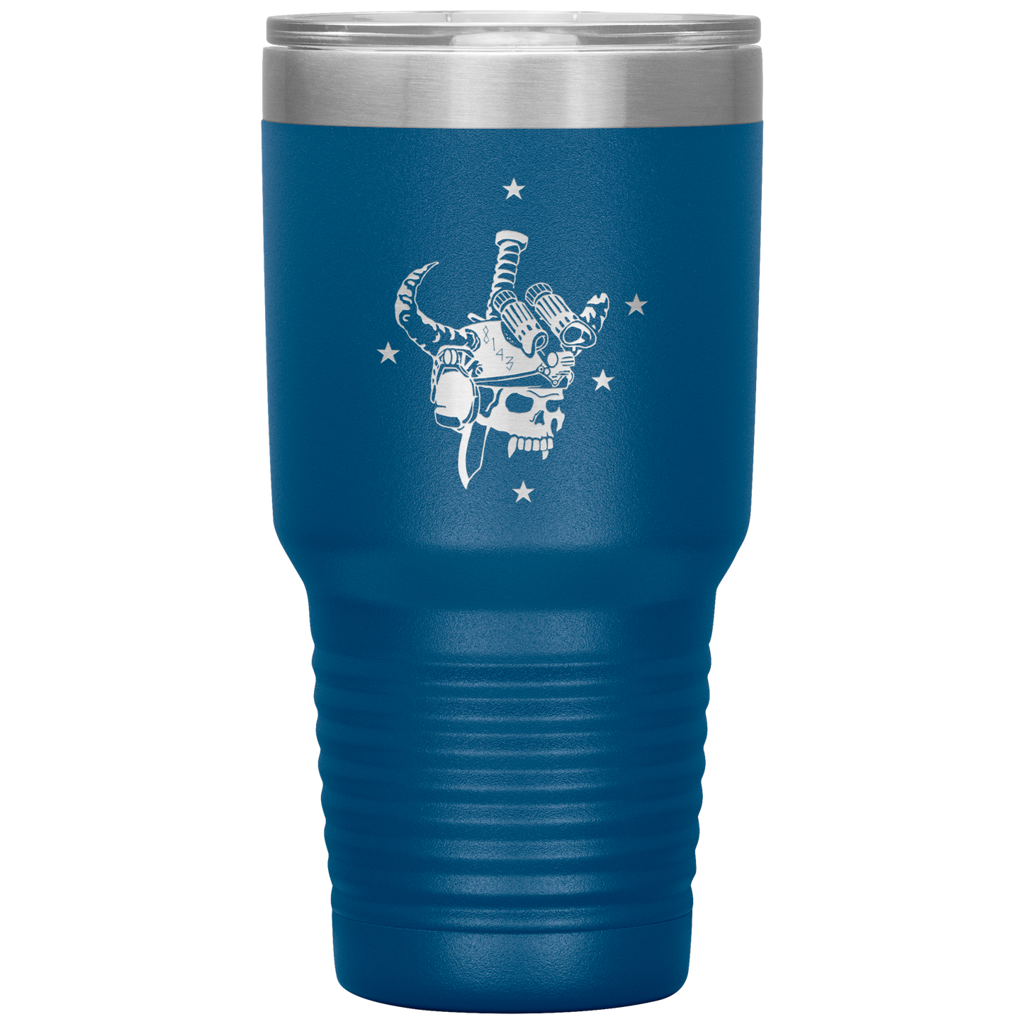8143 30oz. Tumbler