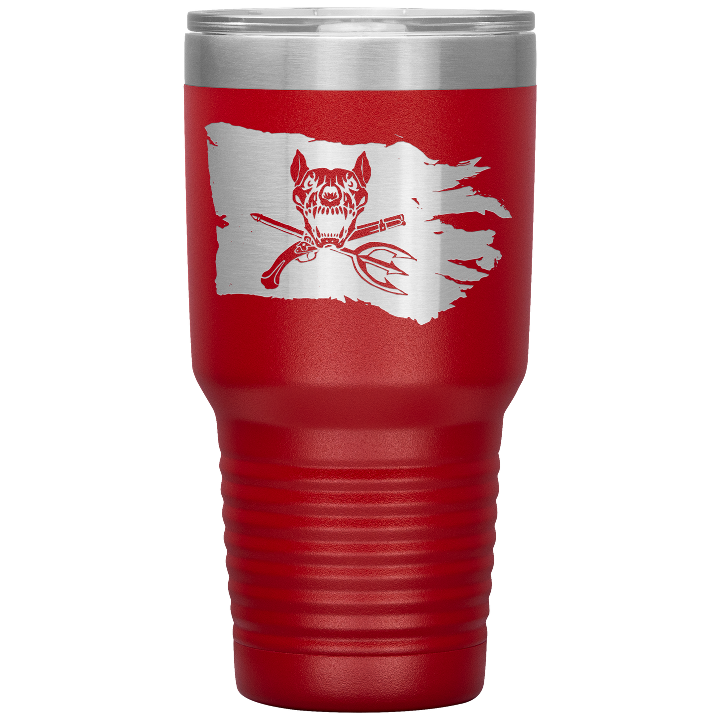 NSW Tumbler