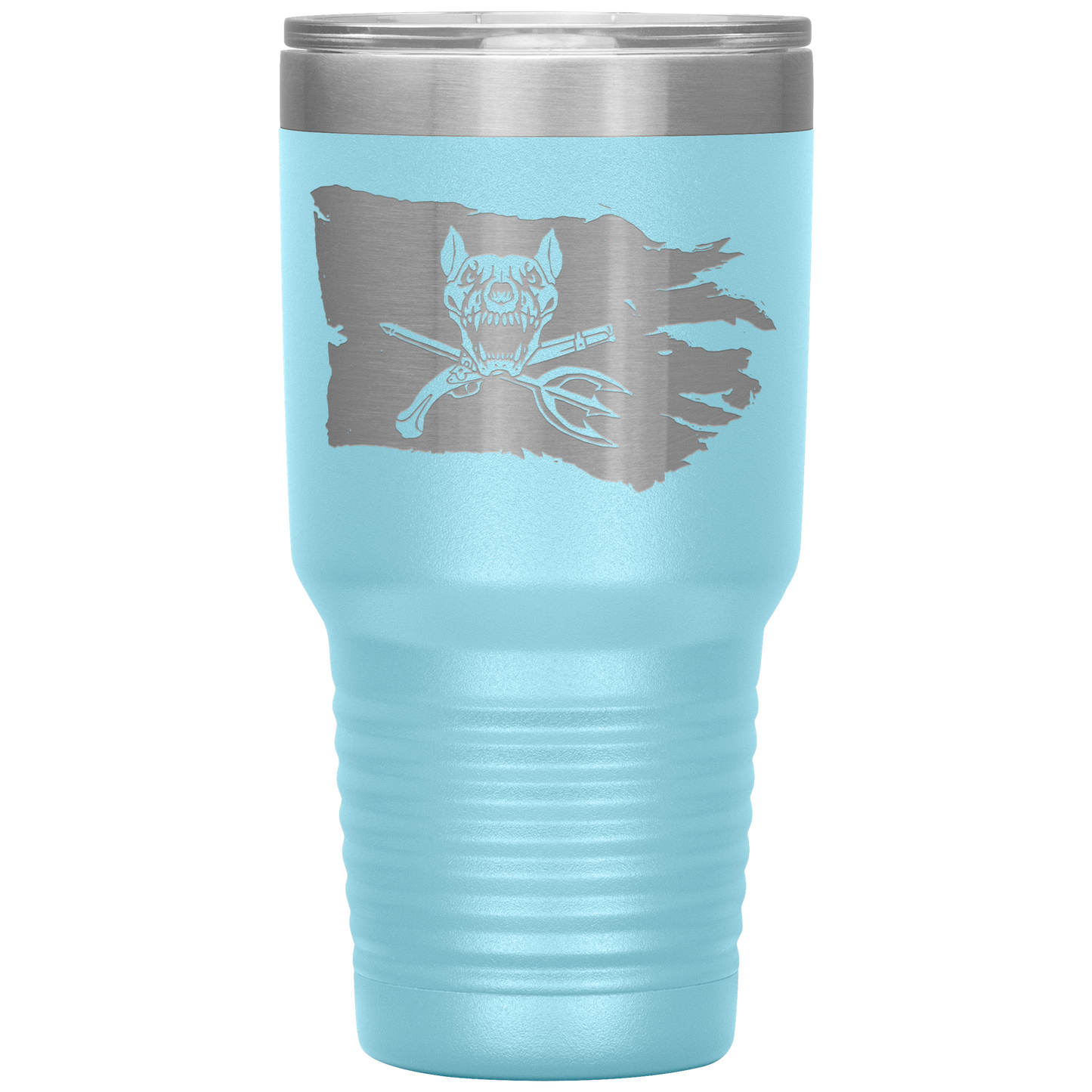 NSW Tumbler