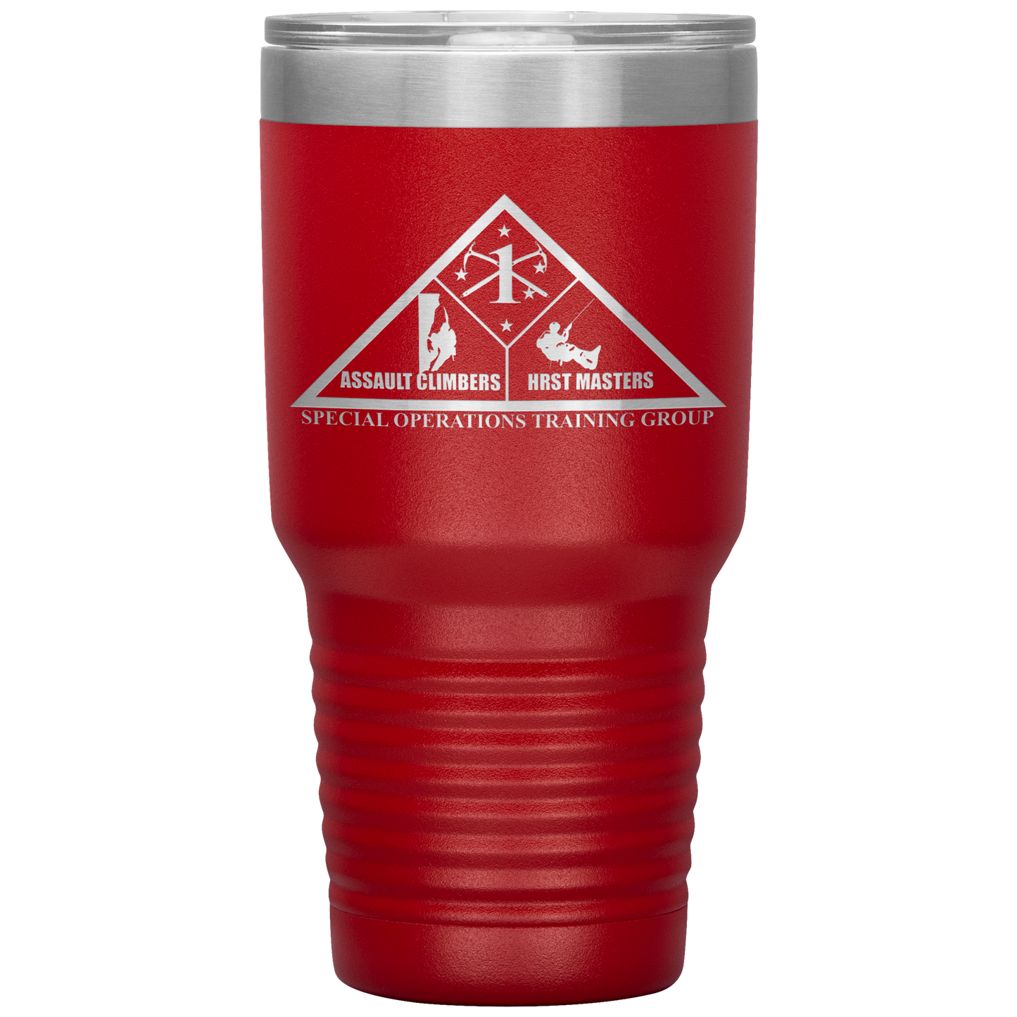 SOTG 30oz Tumbler