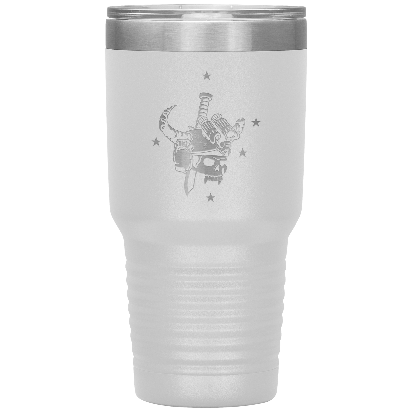 8143 30oz. Tumbler