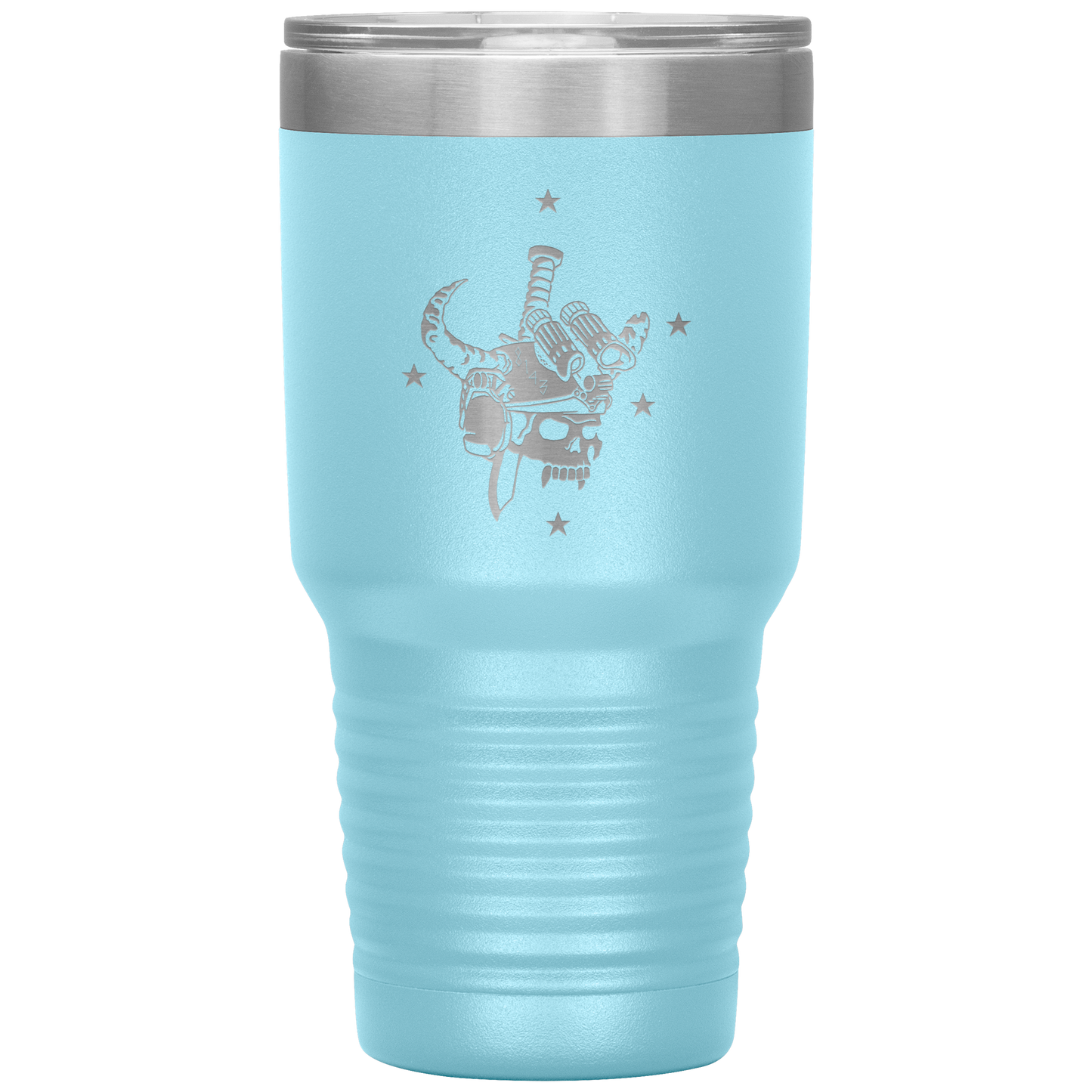 8143 30oz. Tumbler