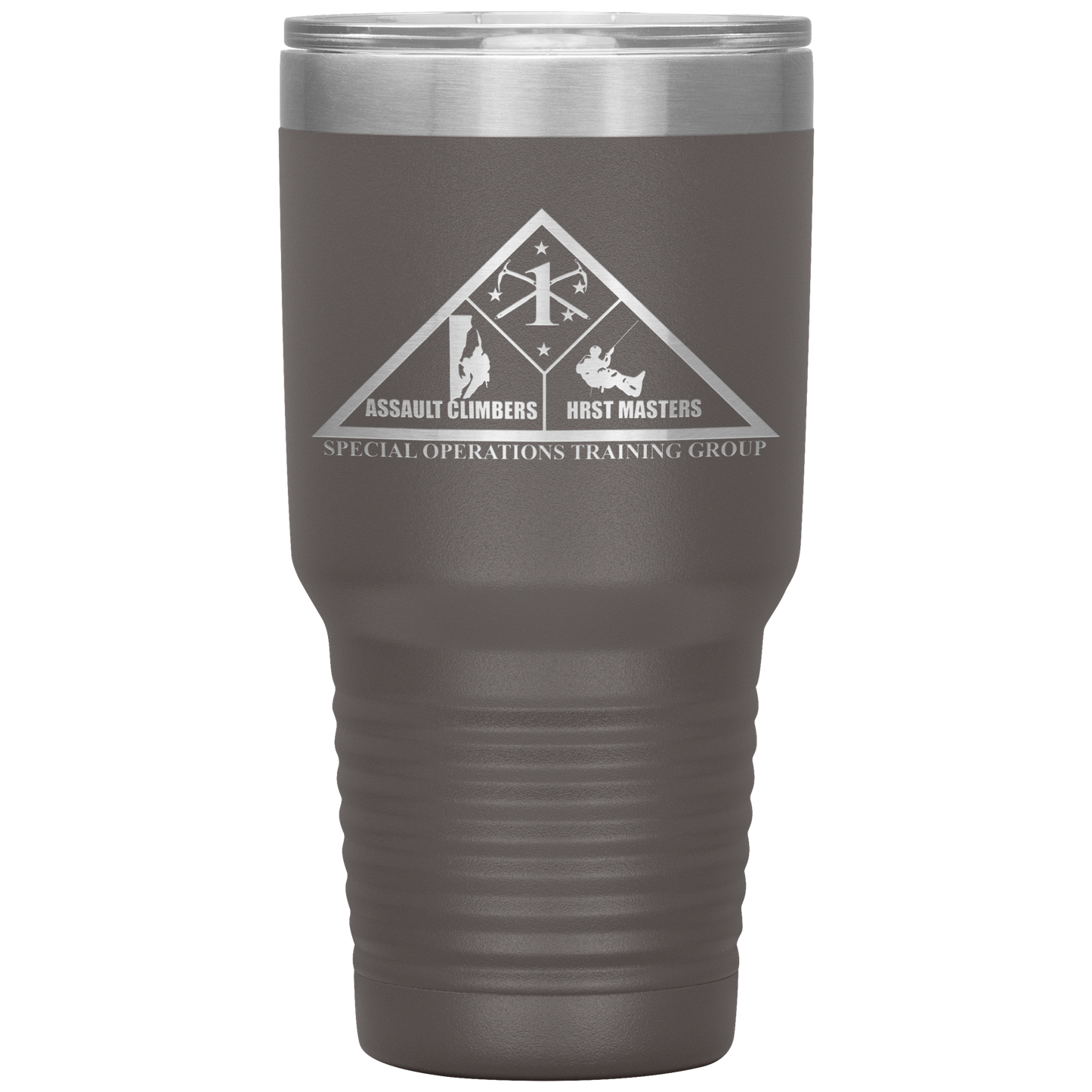 SOTG 30oz Tumbler