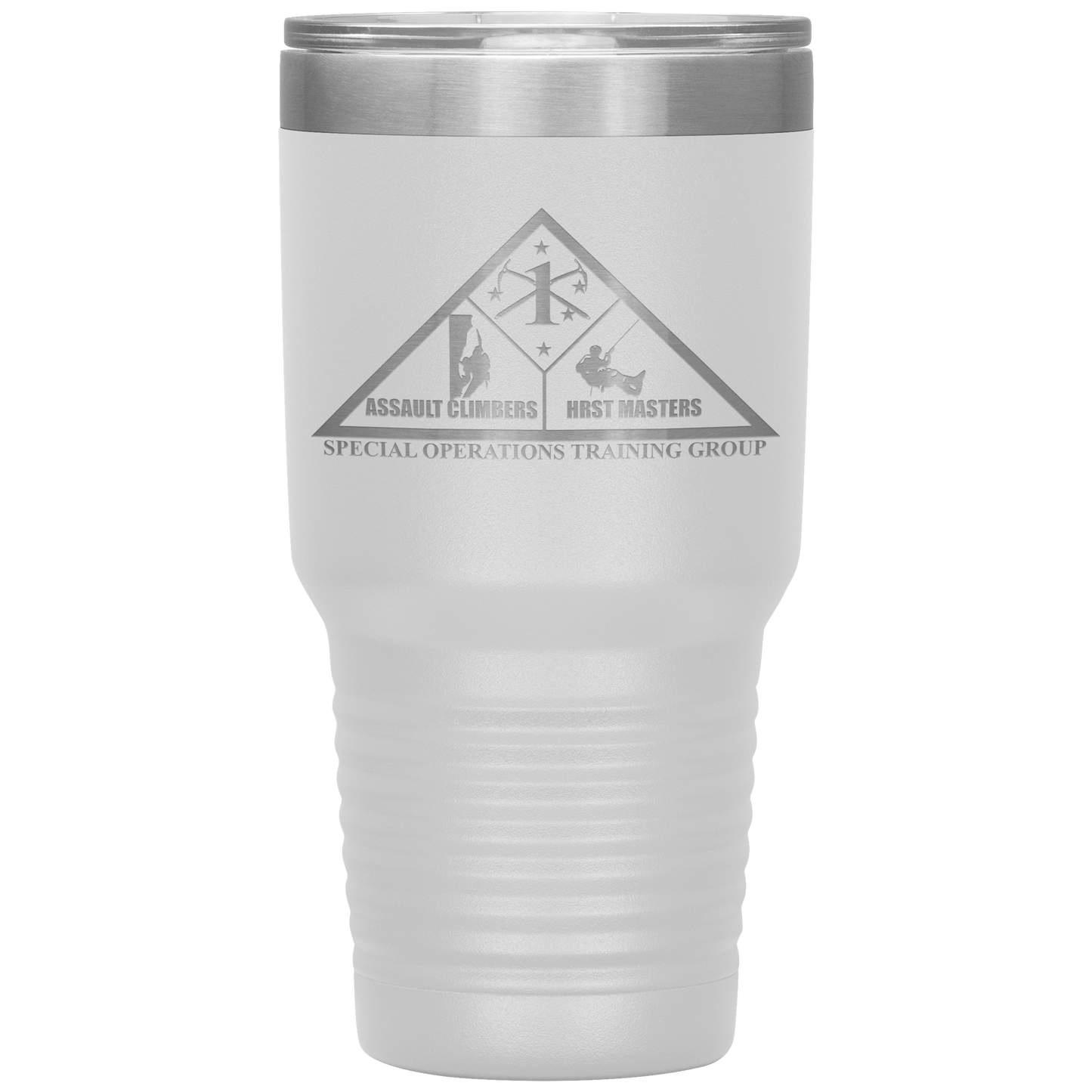 SOTG 30oz Tumbler