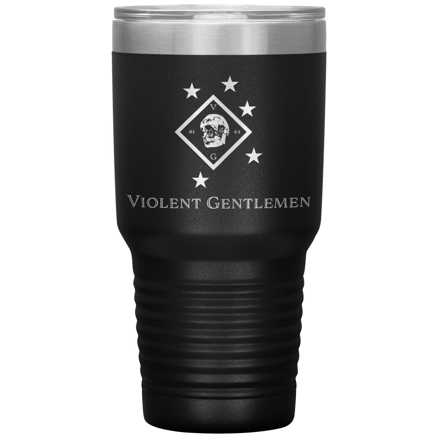 8144 30oz. Tumbler