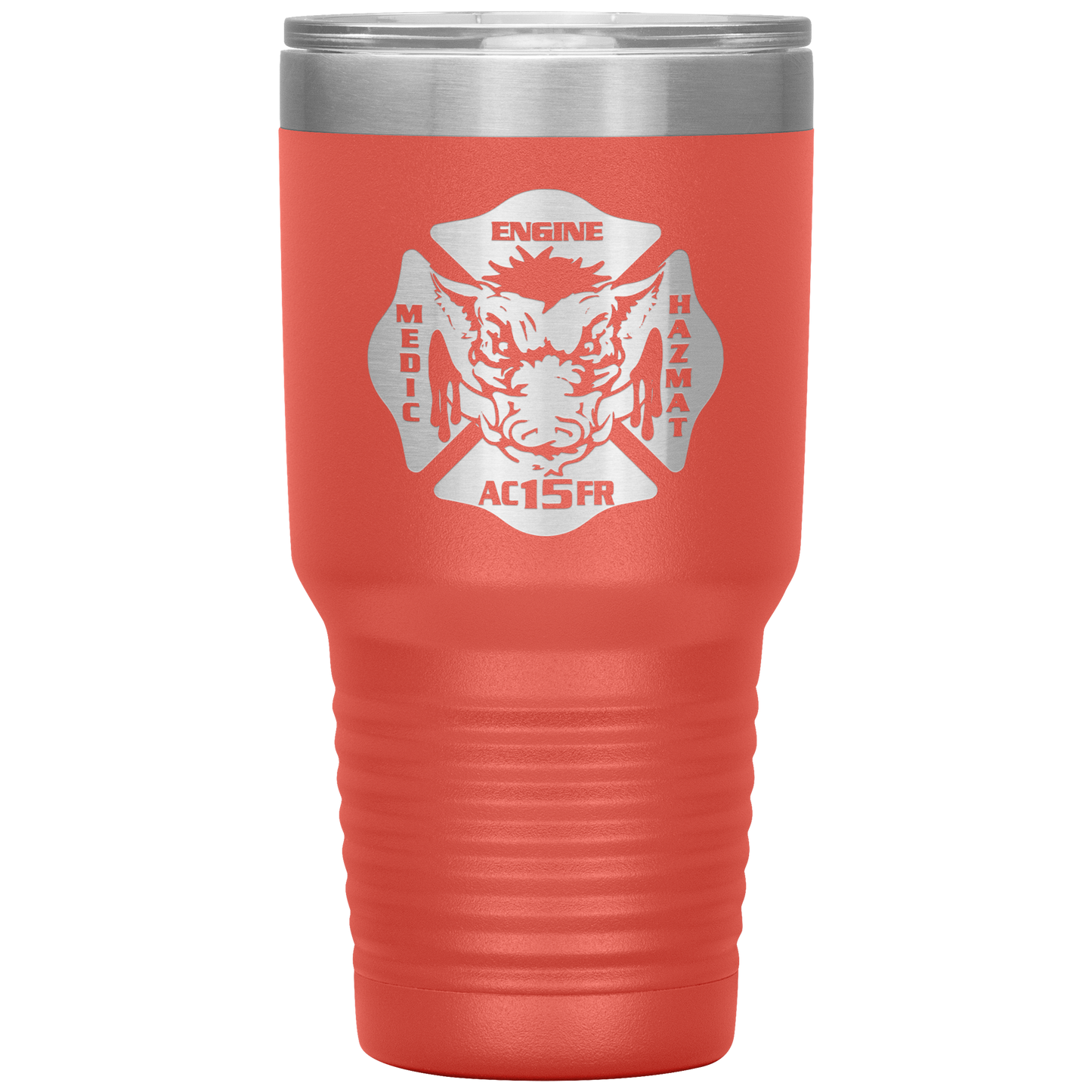 FS 15 30oz Tumbler