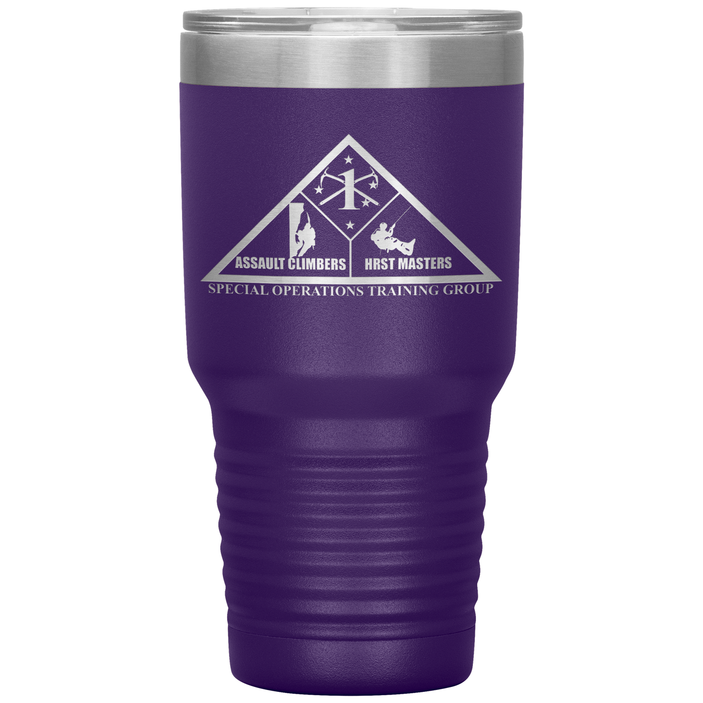 SOTG 30oz Tumbler