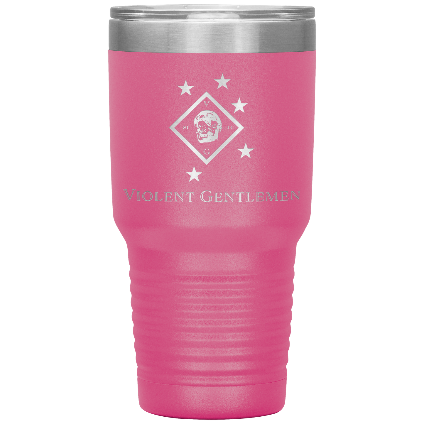 8144 30oz. Tumbler