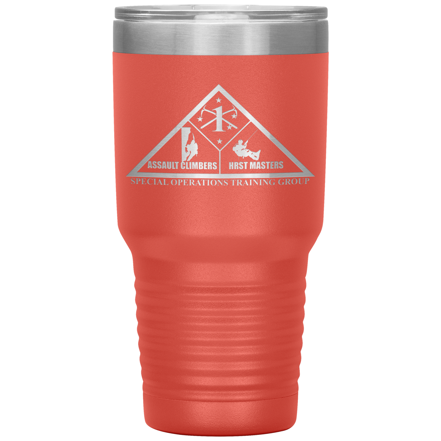 SOTG 30oz Tumbler