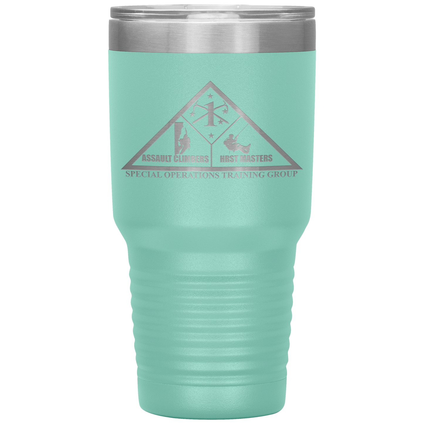 SOTG 30oz Tumbler