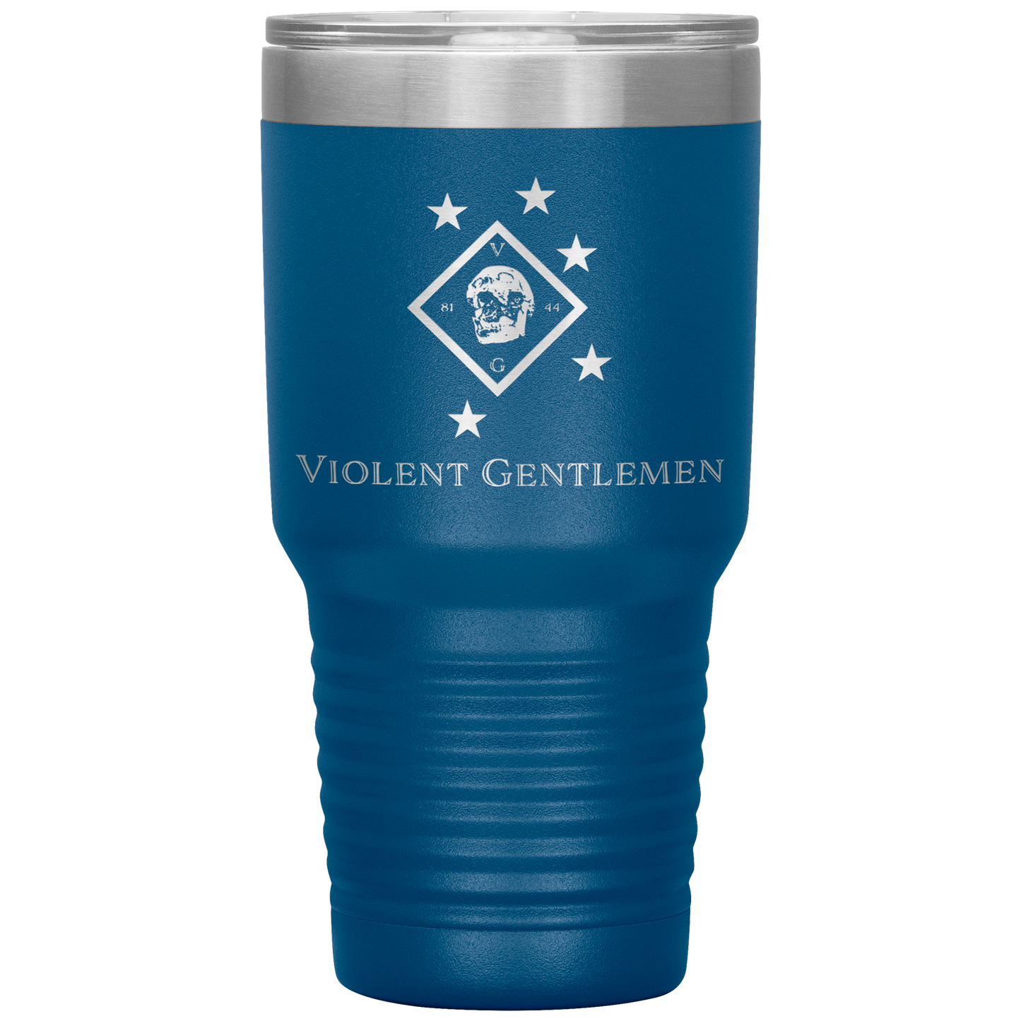 8144 30oz. Tumbler