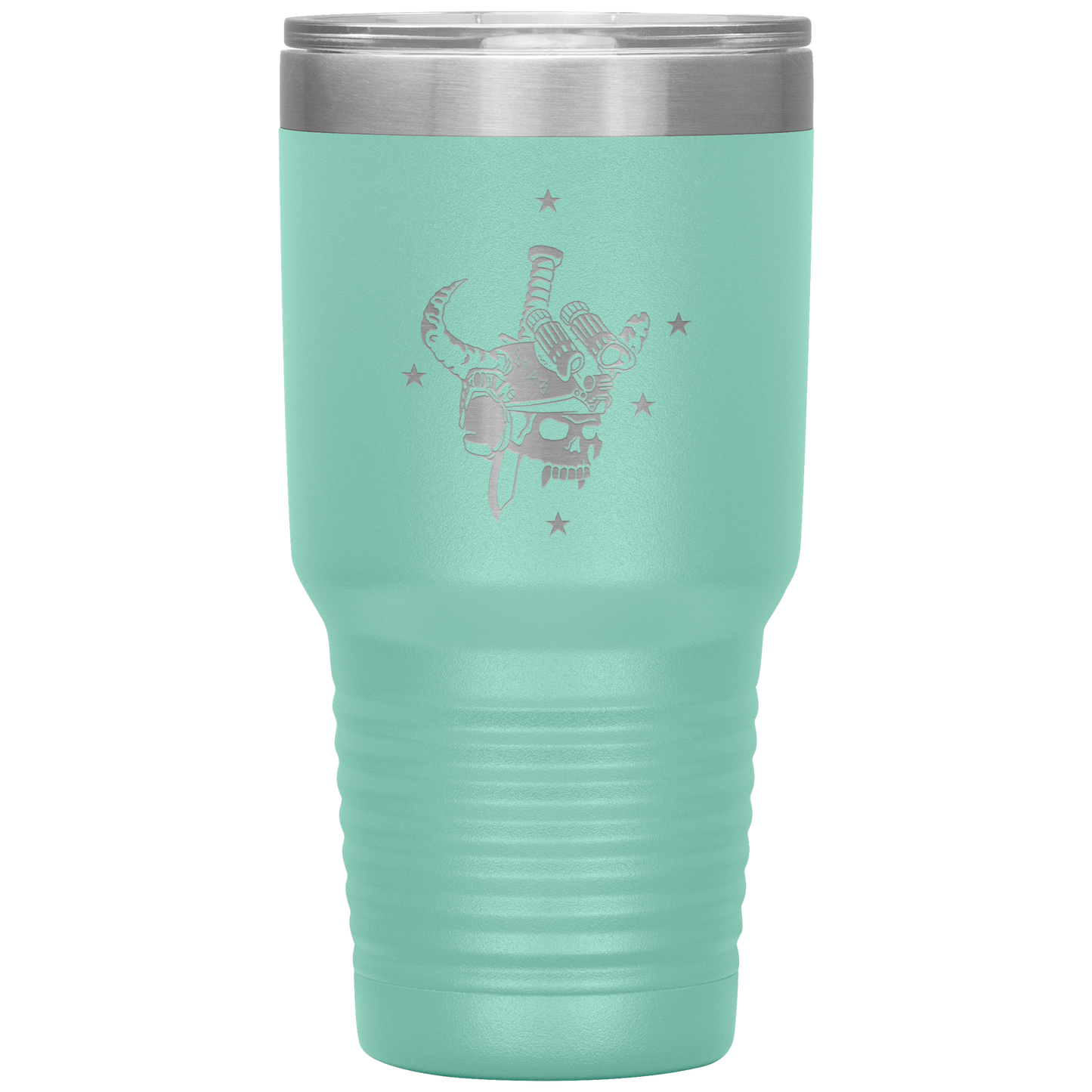 8143 30oz. Tumbler