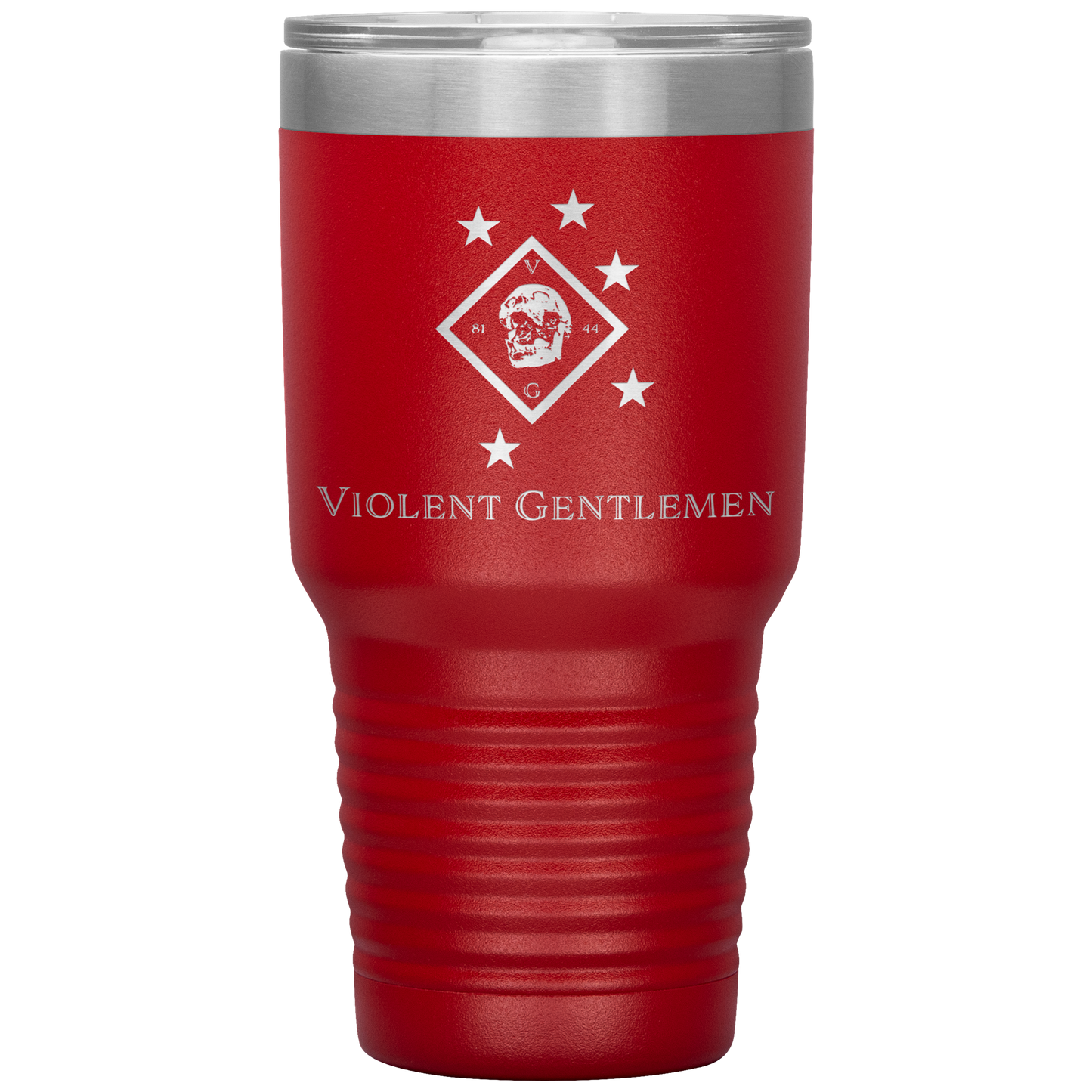 8144 30oz. Tumbler