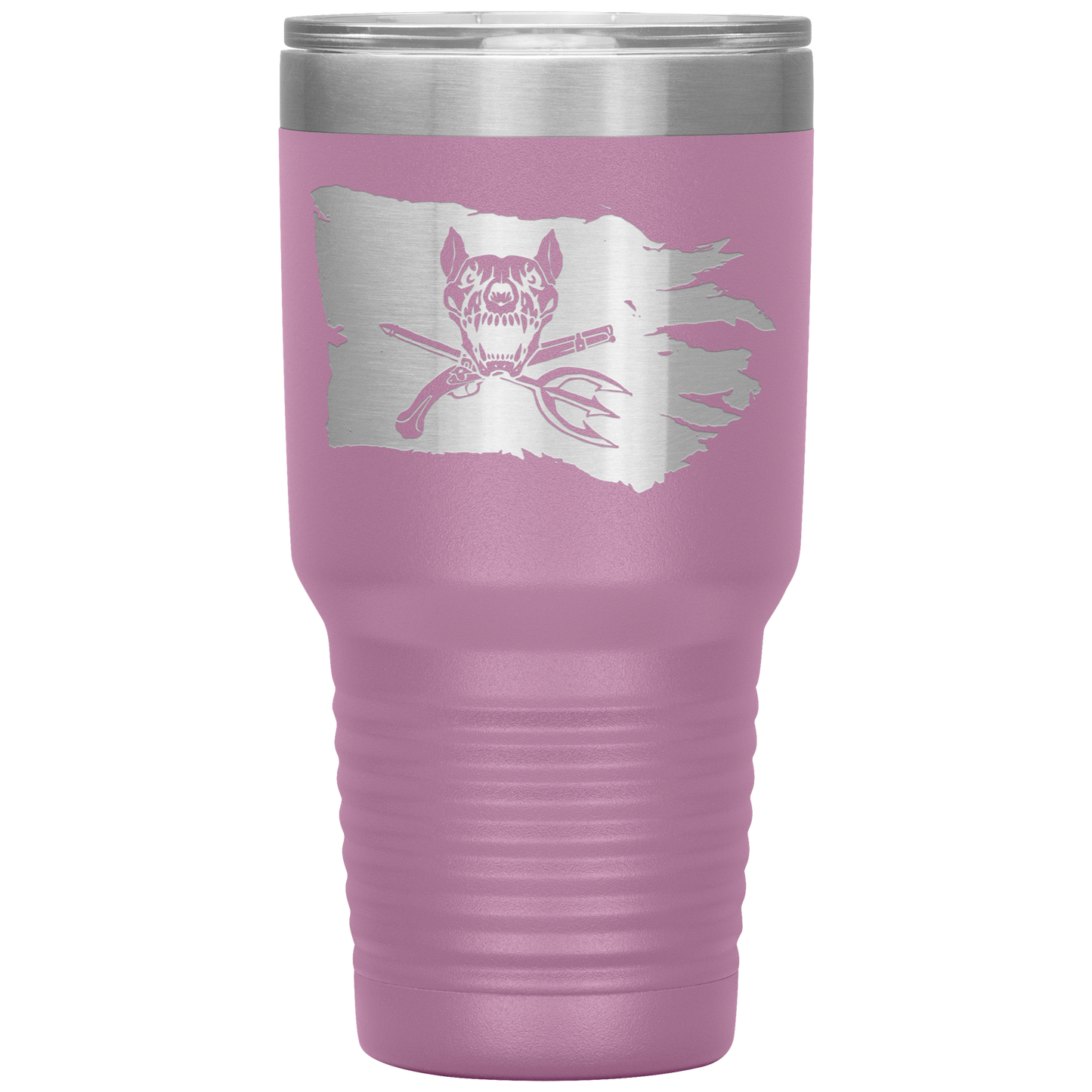 NSW Tumbler