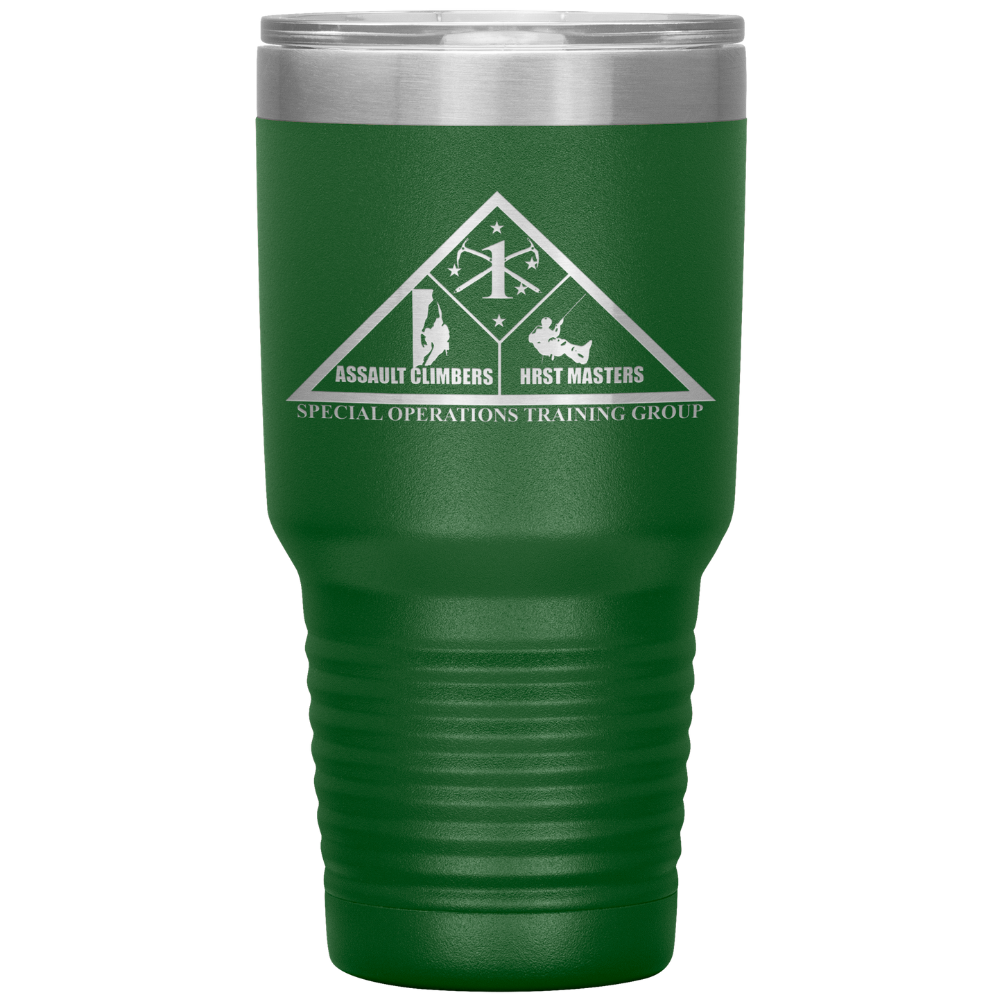 SOTG 30oz Tumbler